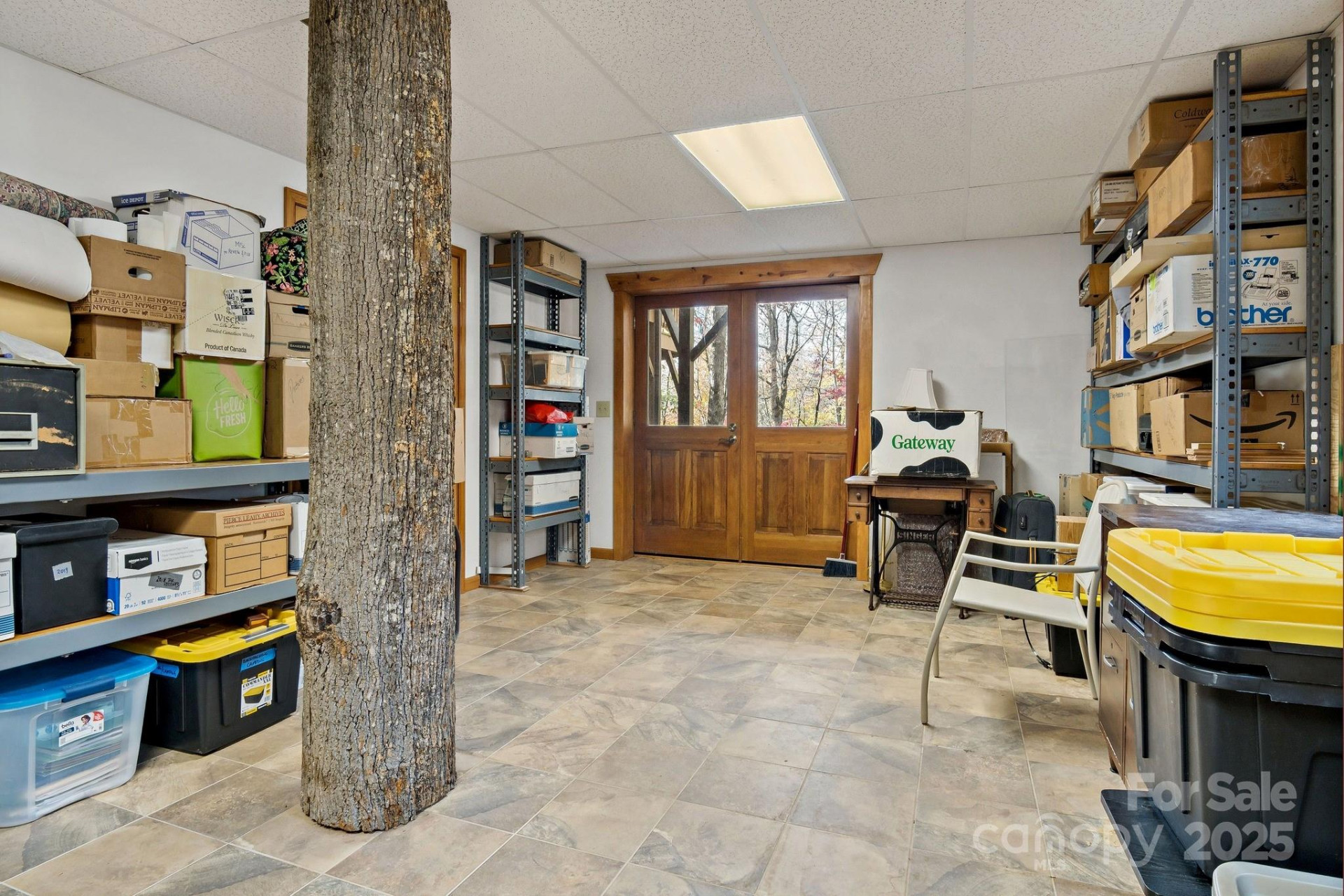 163 Gypsy Mountain Road - Photo 40