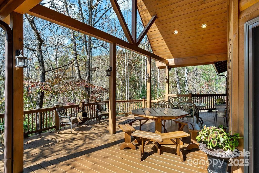 163 Gypsy Mountain Road - Photo 5
