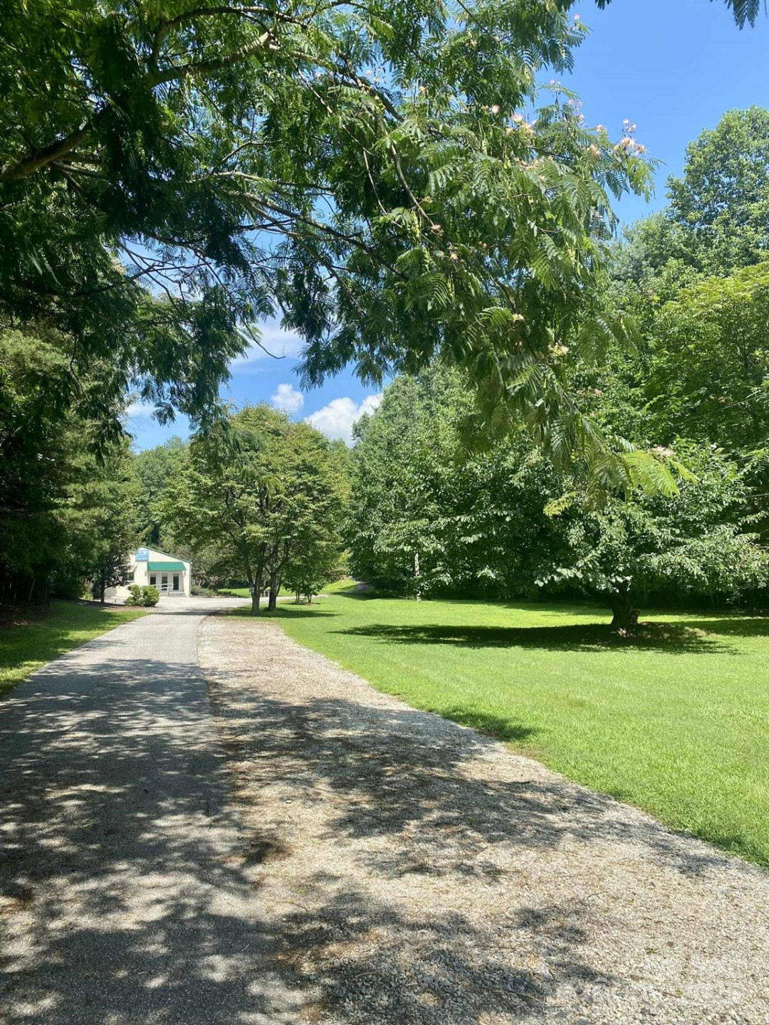 163 Gypsy Mountain Road - Photo 45