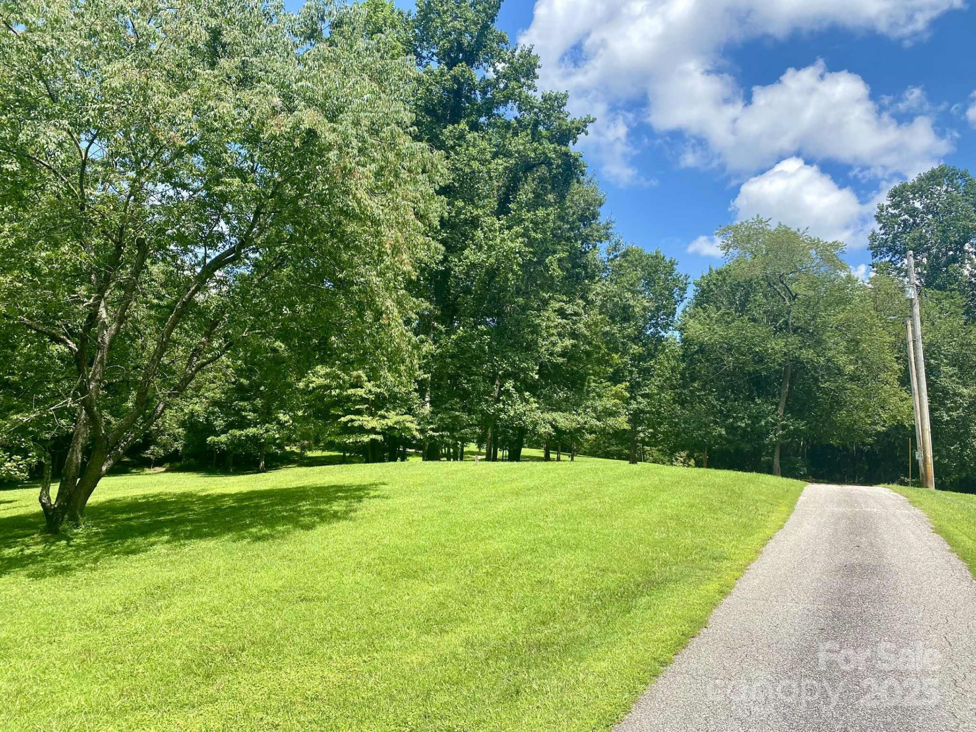 163 Gypsy Mountain Road - Photo 46