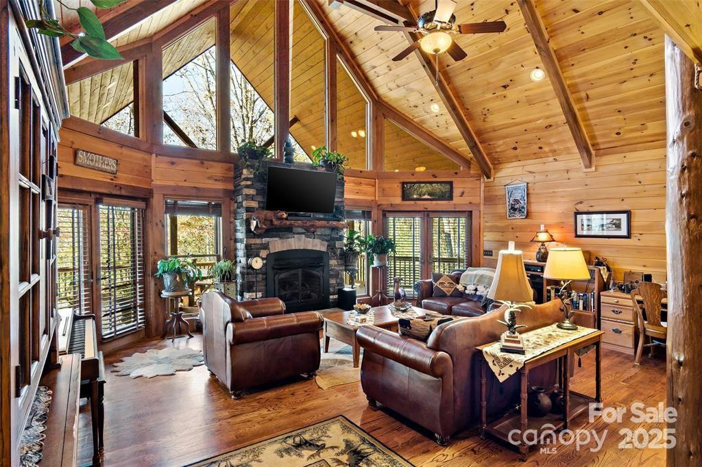 163 Gypsy Mountain Road - Photo 6