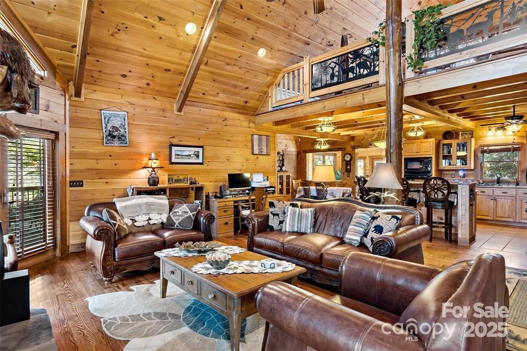 163 Gypsy Mountain Road - Photo 7