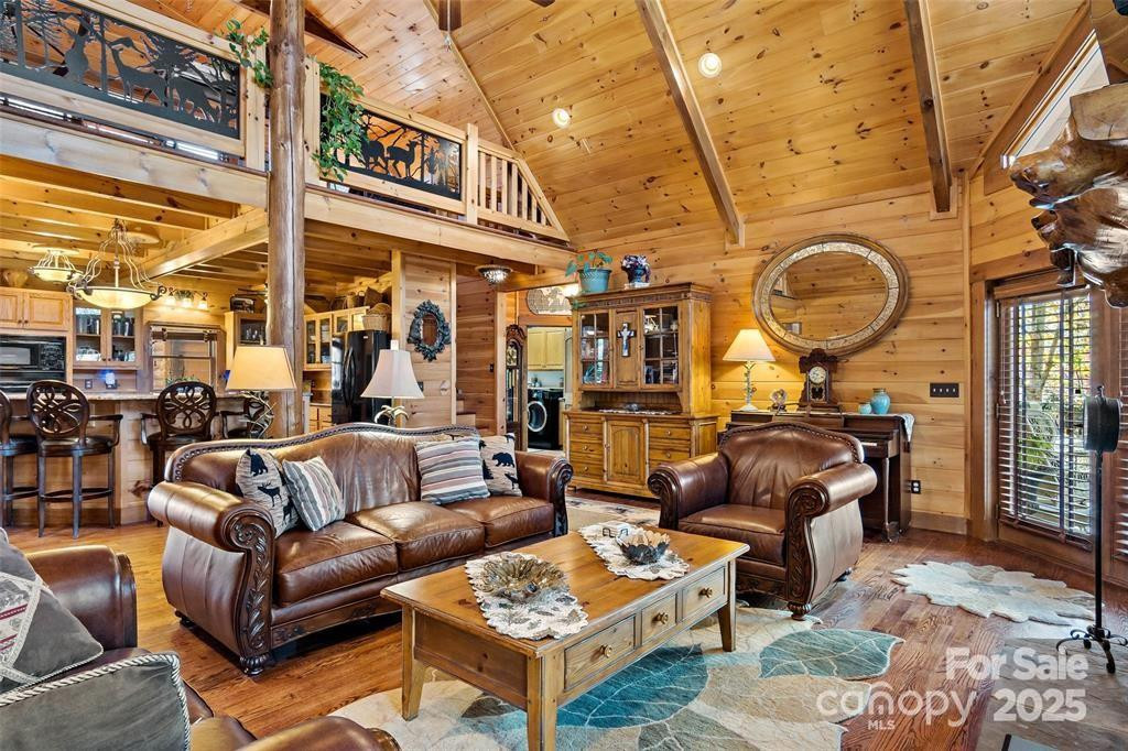 163 Gypsy Mountain Road - Photo 8