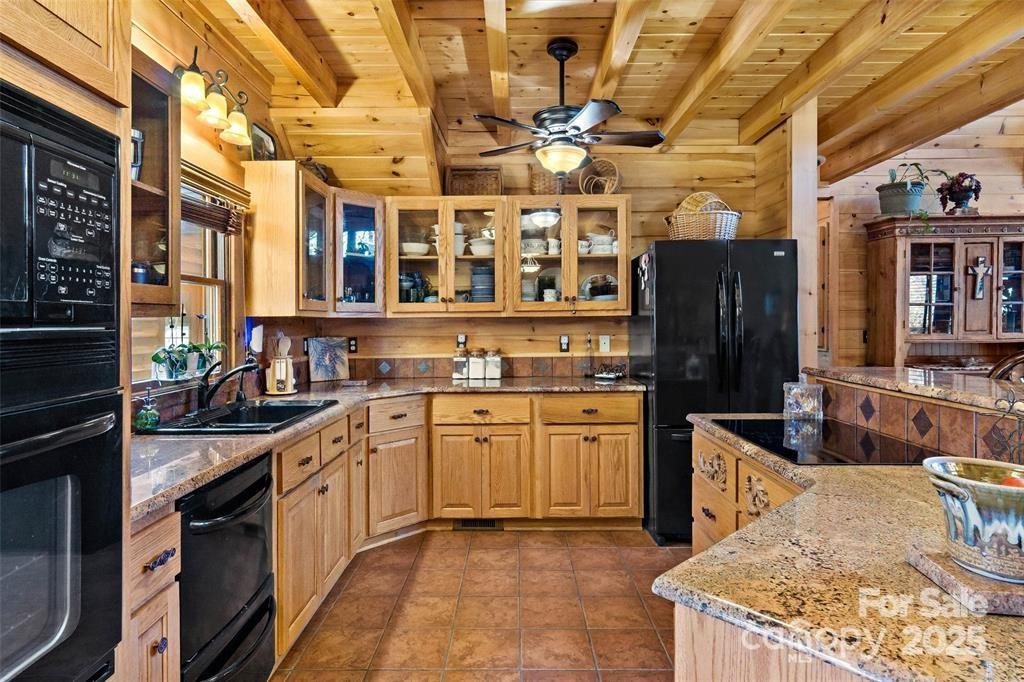 163 Gypsy Mountain Road - Photo 9