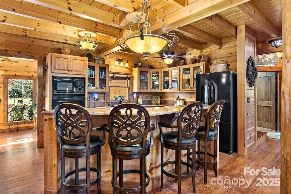 163 Gypsy Mountain Road - Photo 10