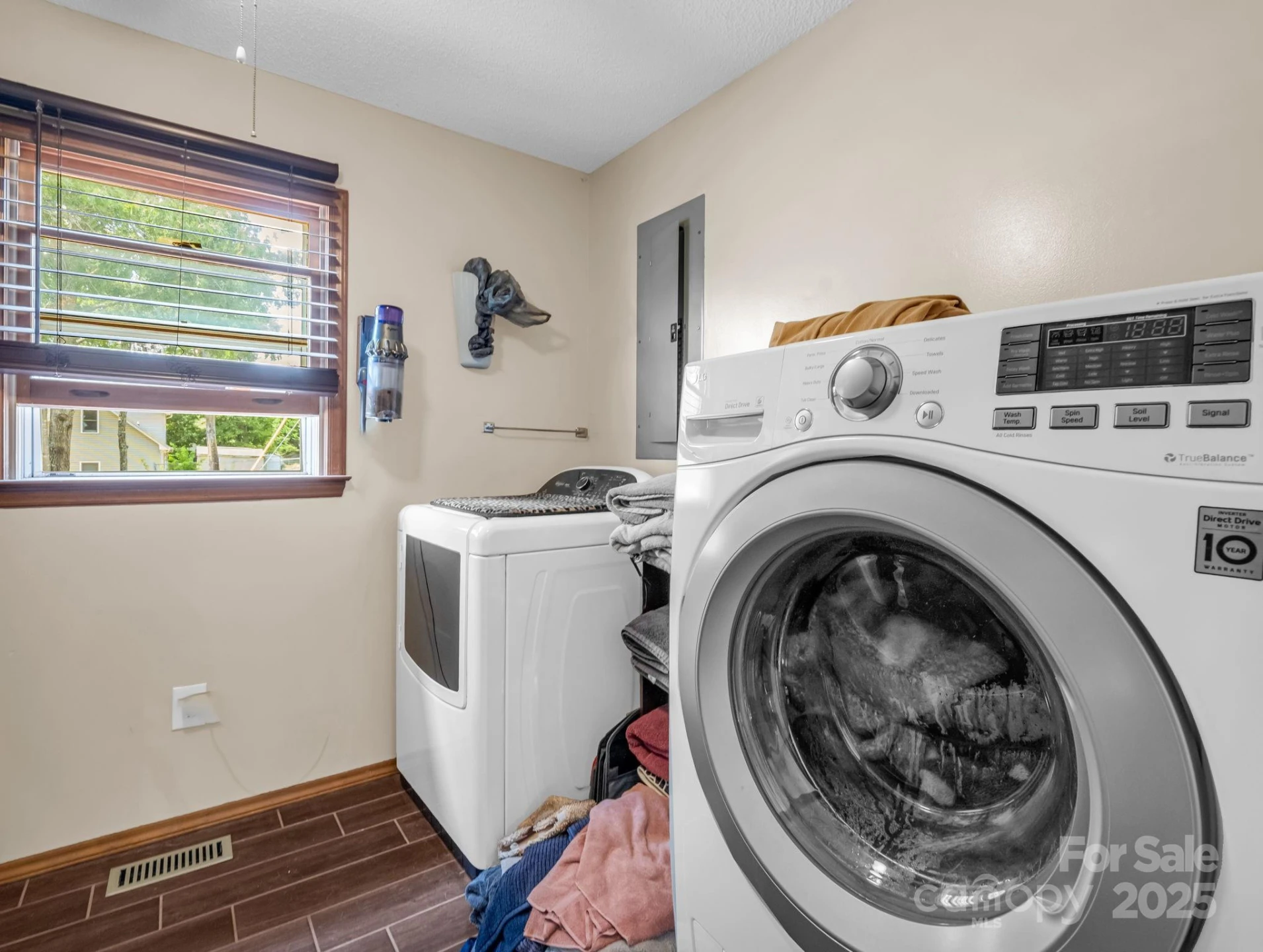 266 Asheland Drive - Photo 12