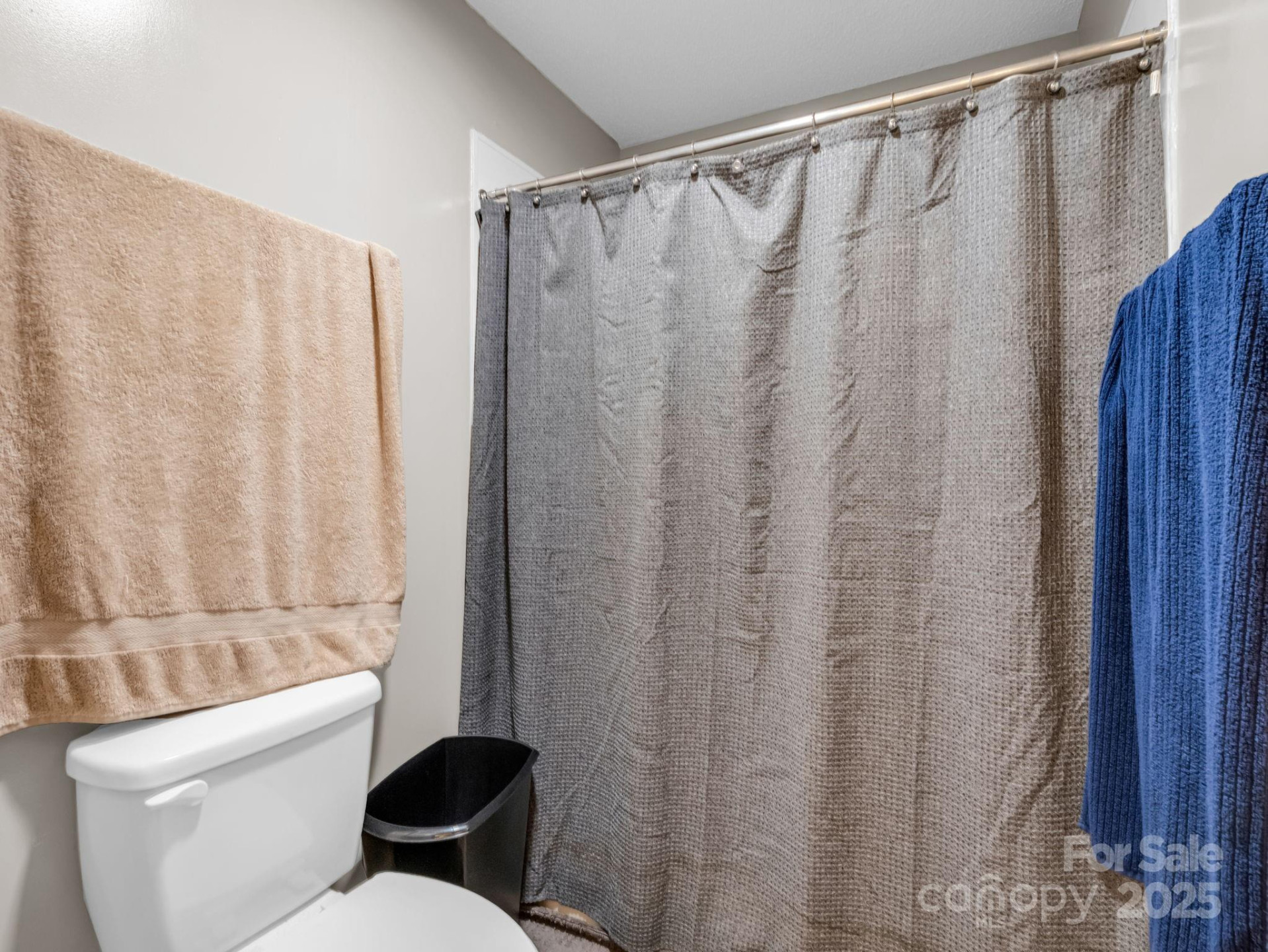 266 Asheland Drive - Photo 13