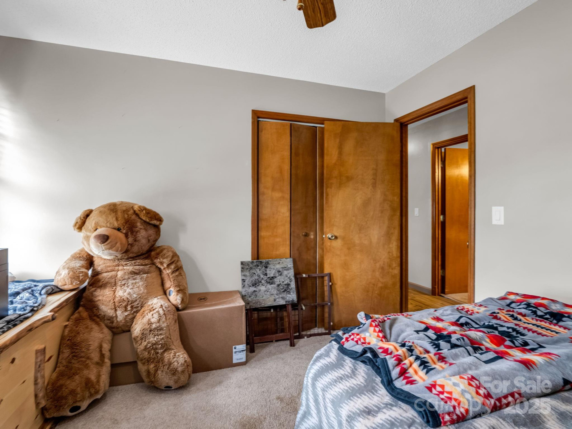 266 Asheland Drive - Photo 19