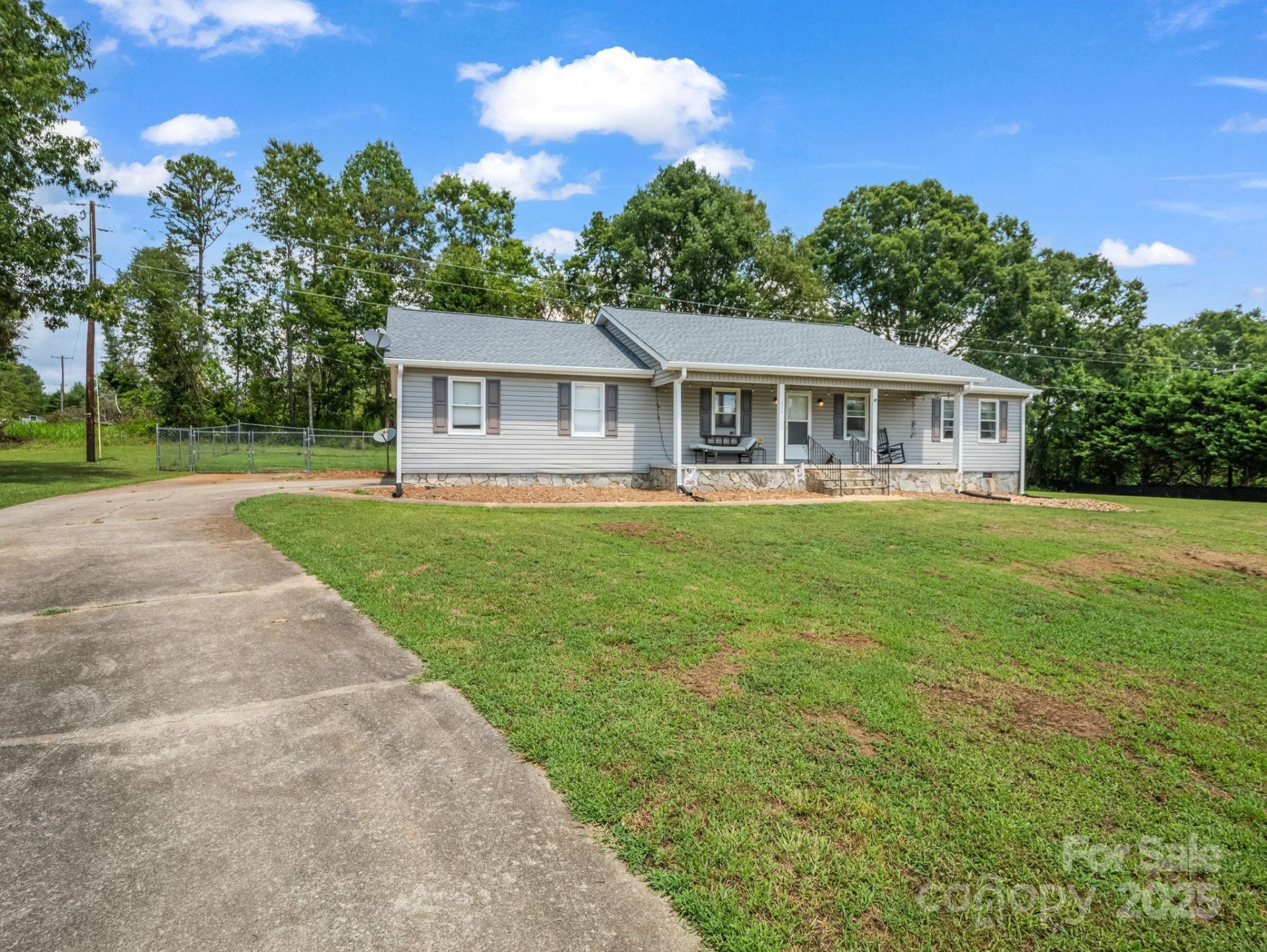 266 Asheland Drive - Photo 20