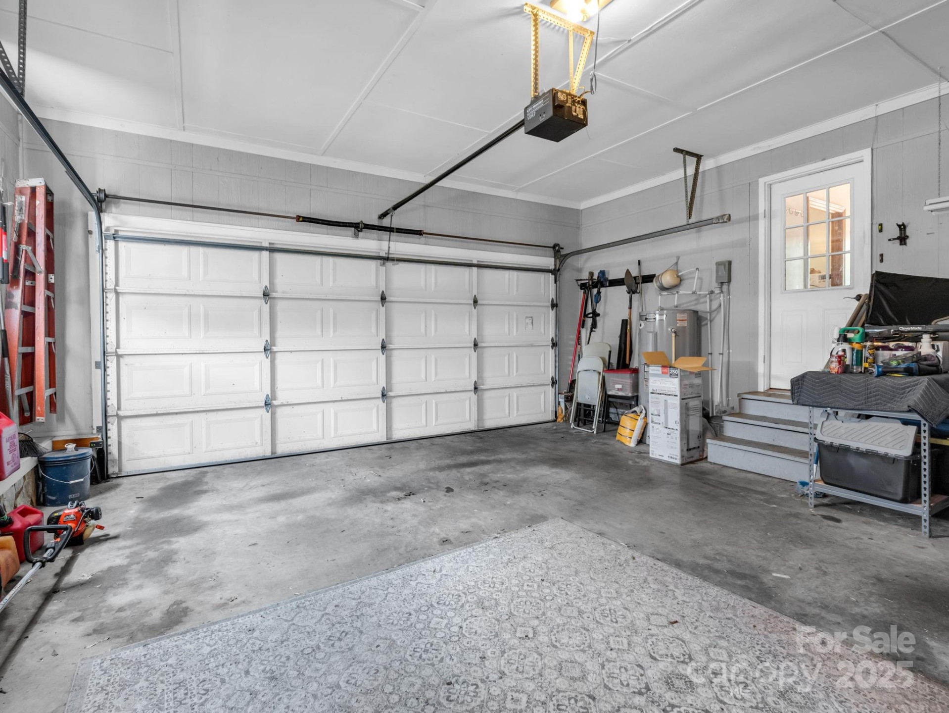 266 Asheland Drive - Photo 23