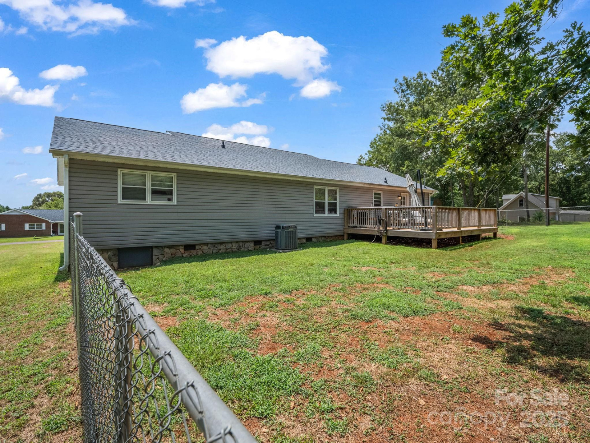 266 Asheland Drive - Photo 28