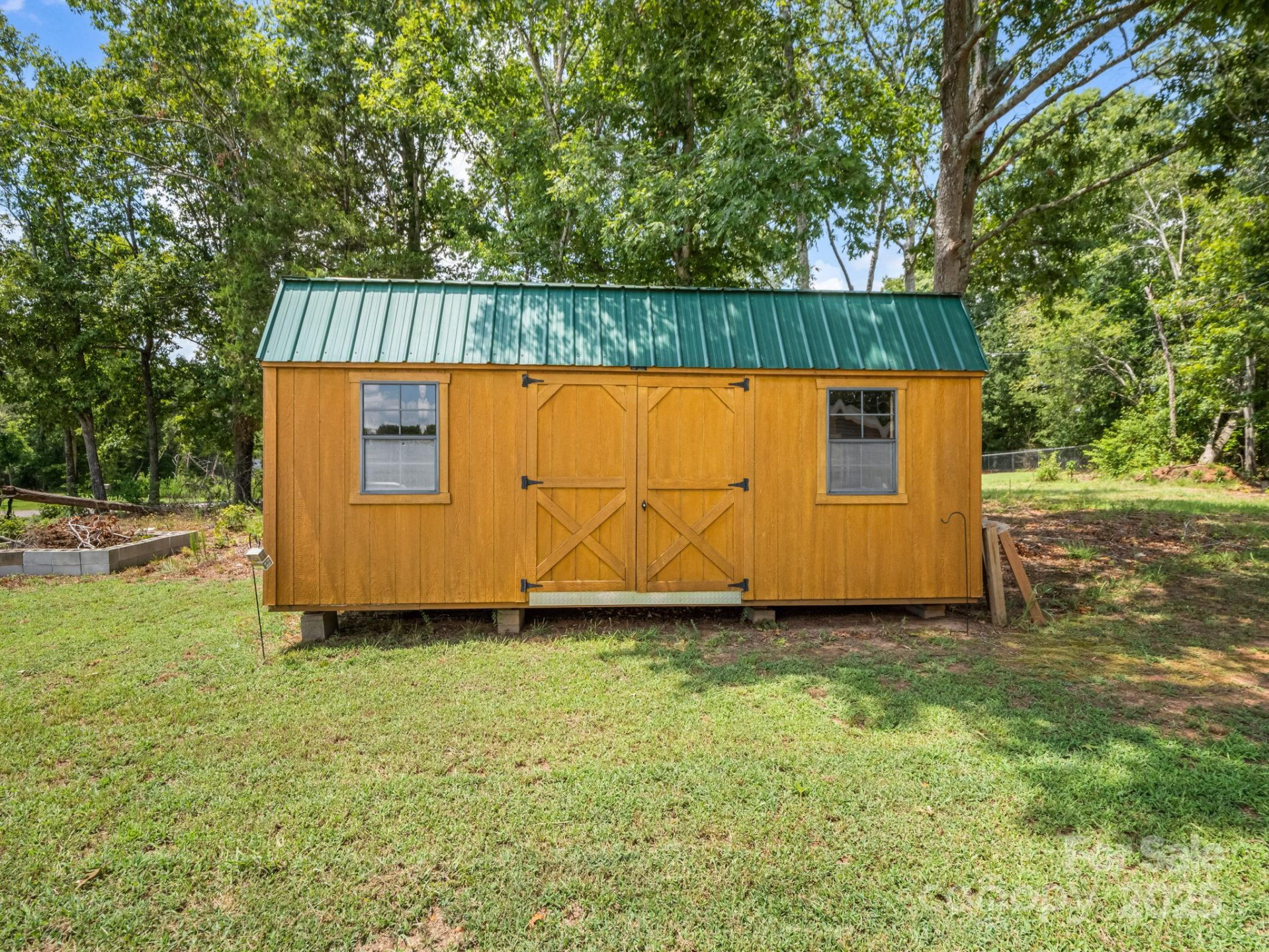 266 Asheland Drive - Photo 29