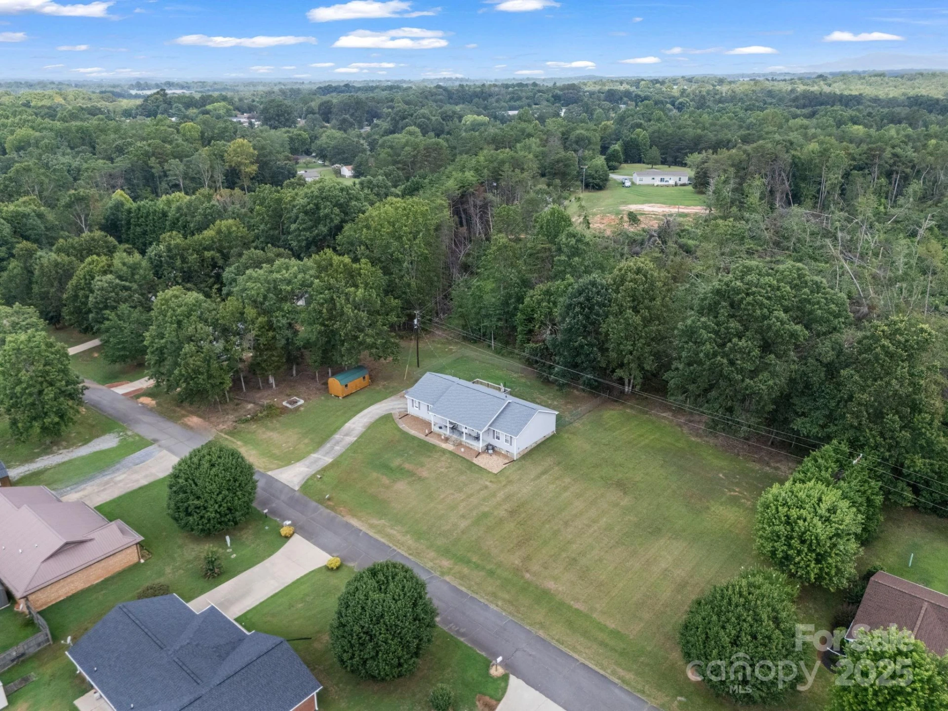 266 Asheland Drive - Photo 31