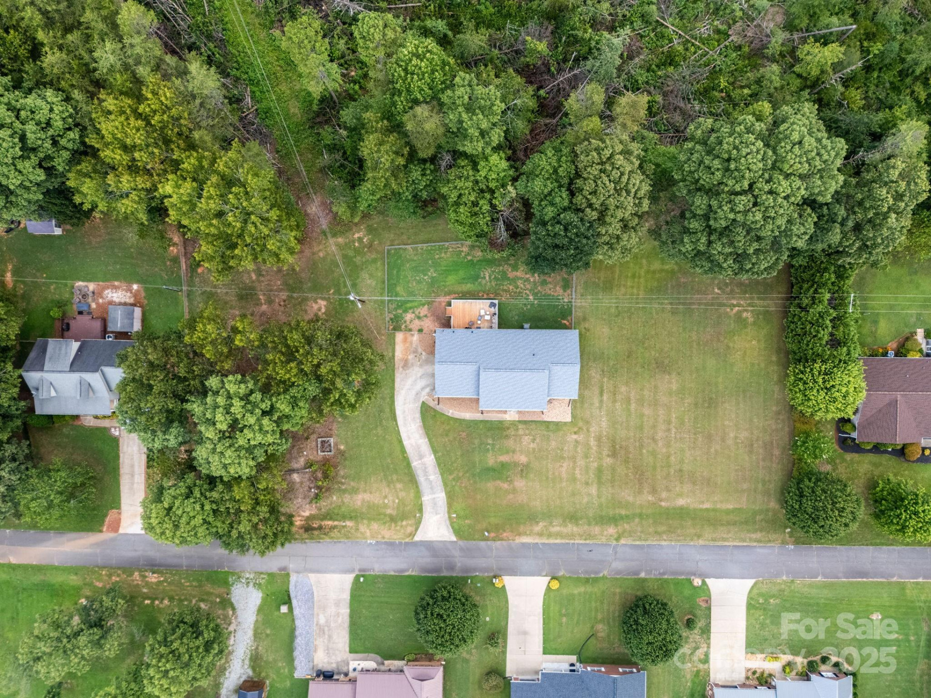 266 Asheland Drive - Photo 32