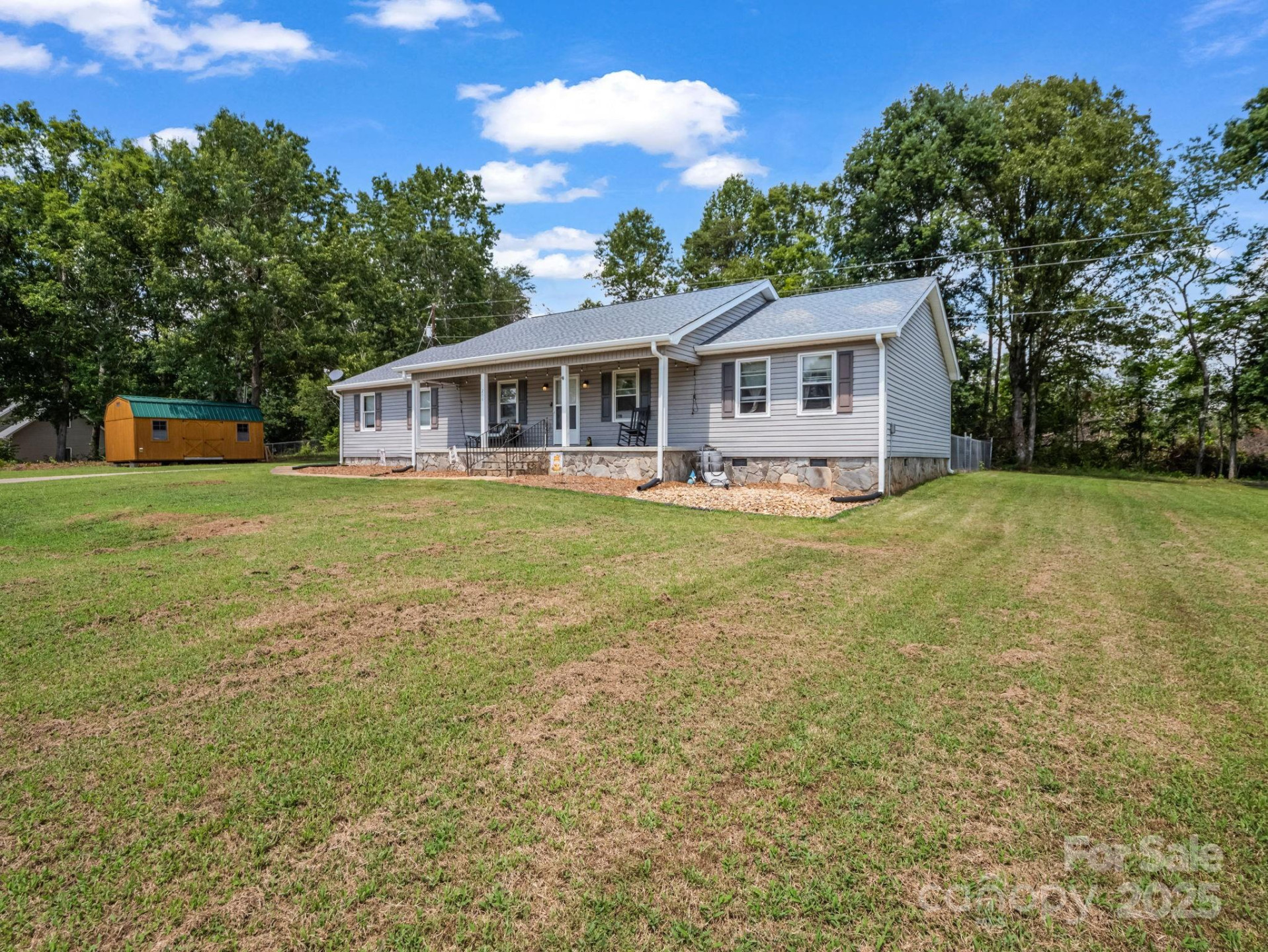 266 Asheland Drive - Photo 34