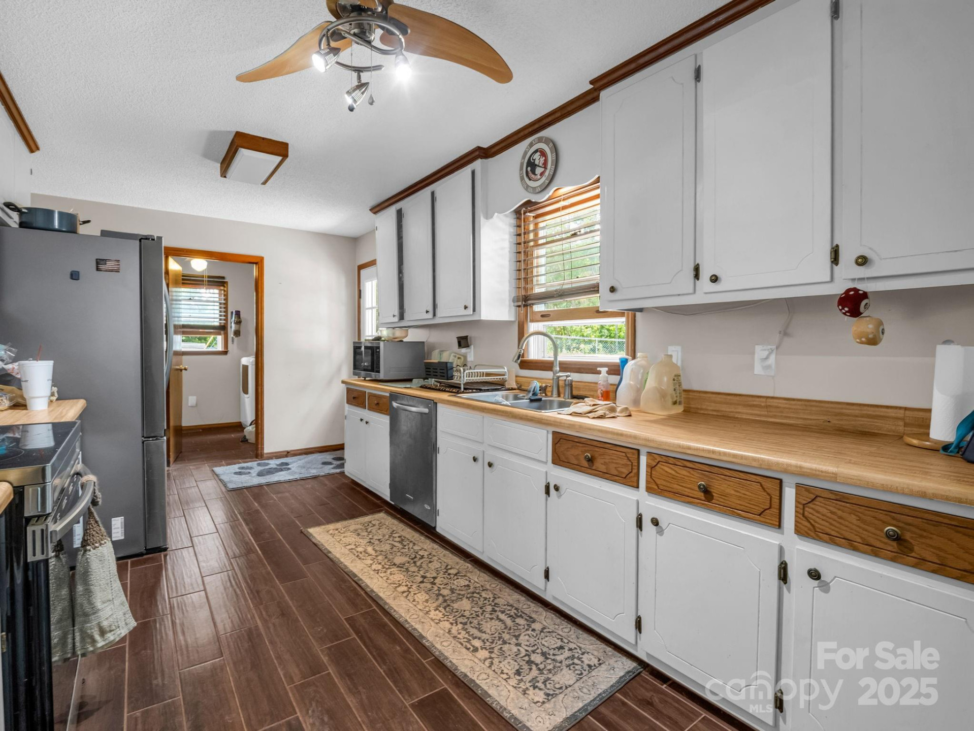 266 Asheland Drive - Photo 7