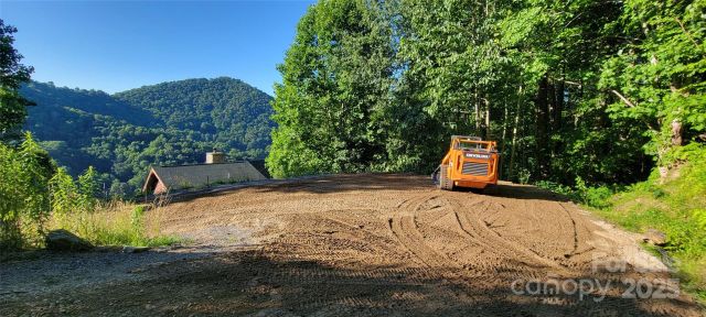 36 Destination Drive