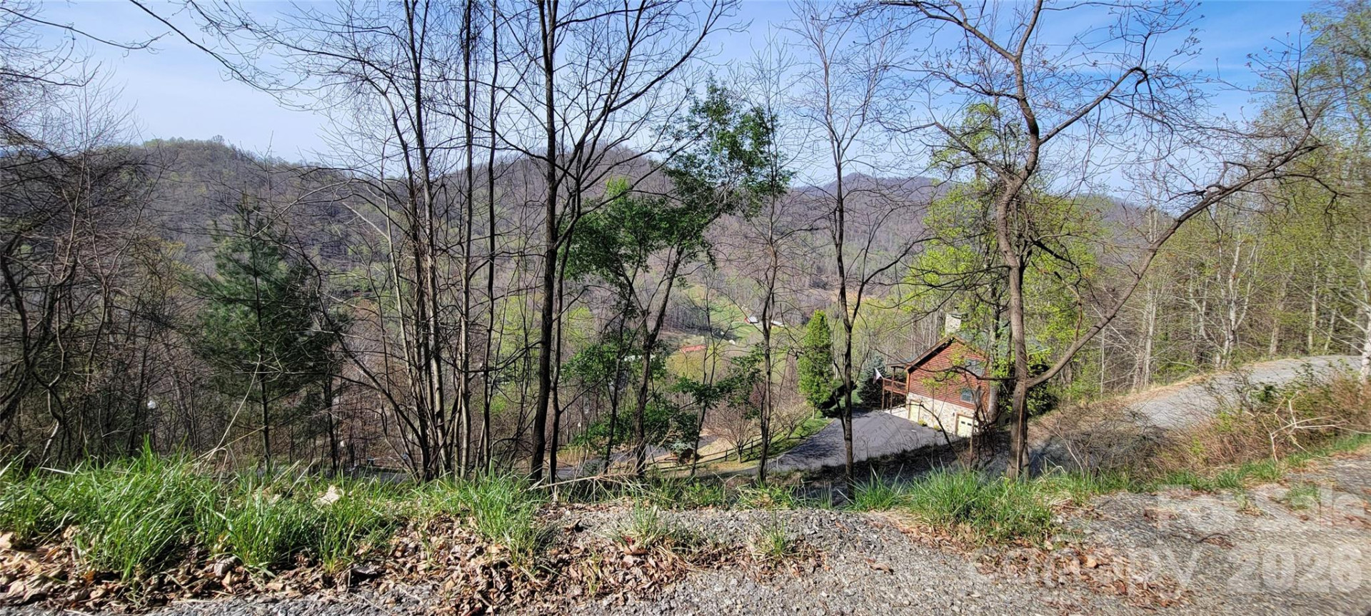 37 Destination Drive - Photo 10