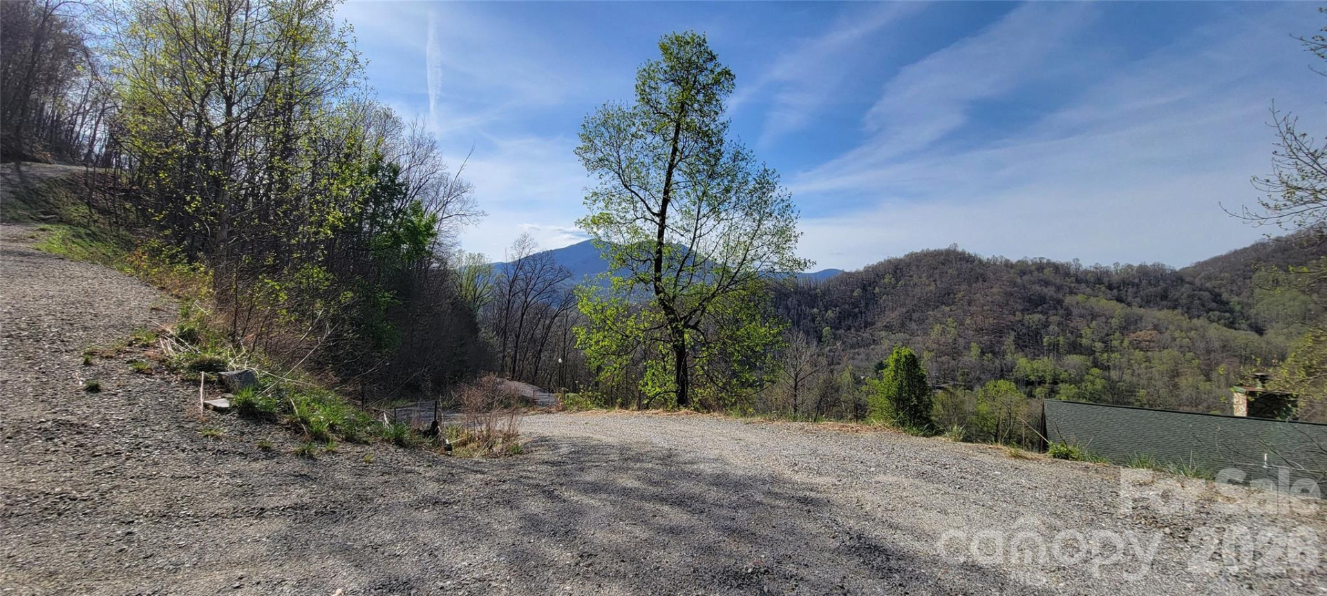 37 Destination Drive - Photo 11