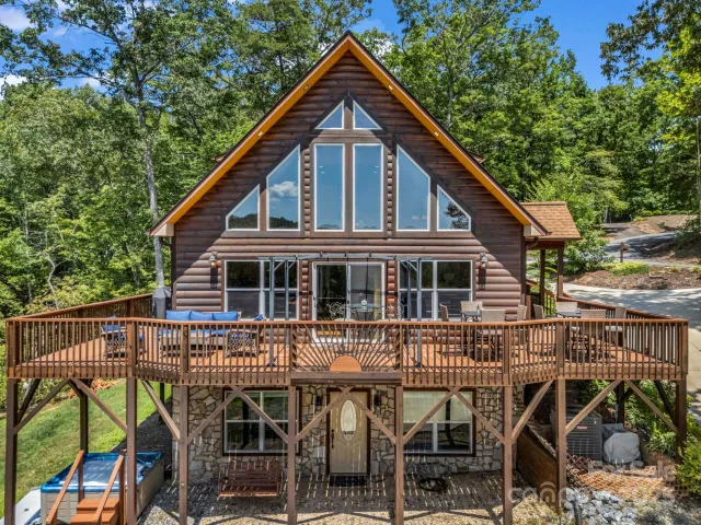 188 Fern Loop