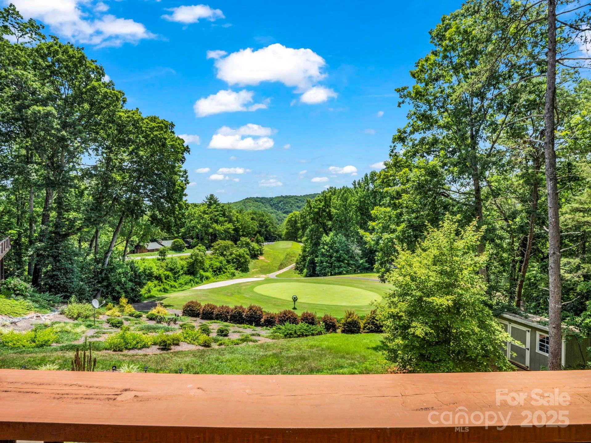 188 Fern Loop - Photo 2