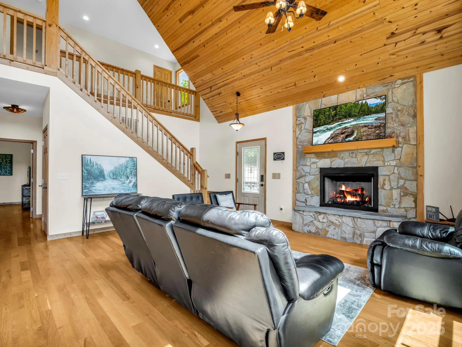 188 Fern Loop - Photo 12