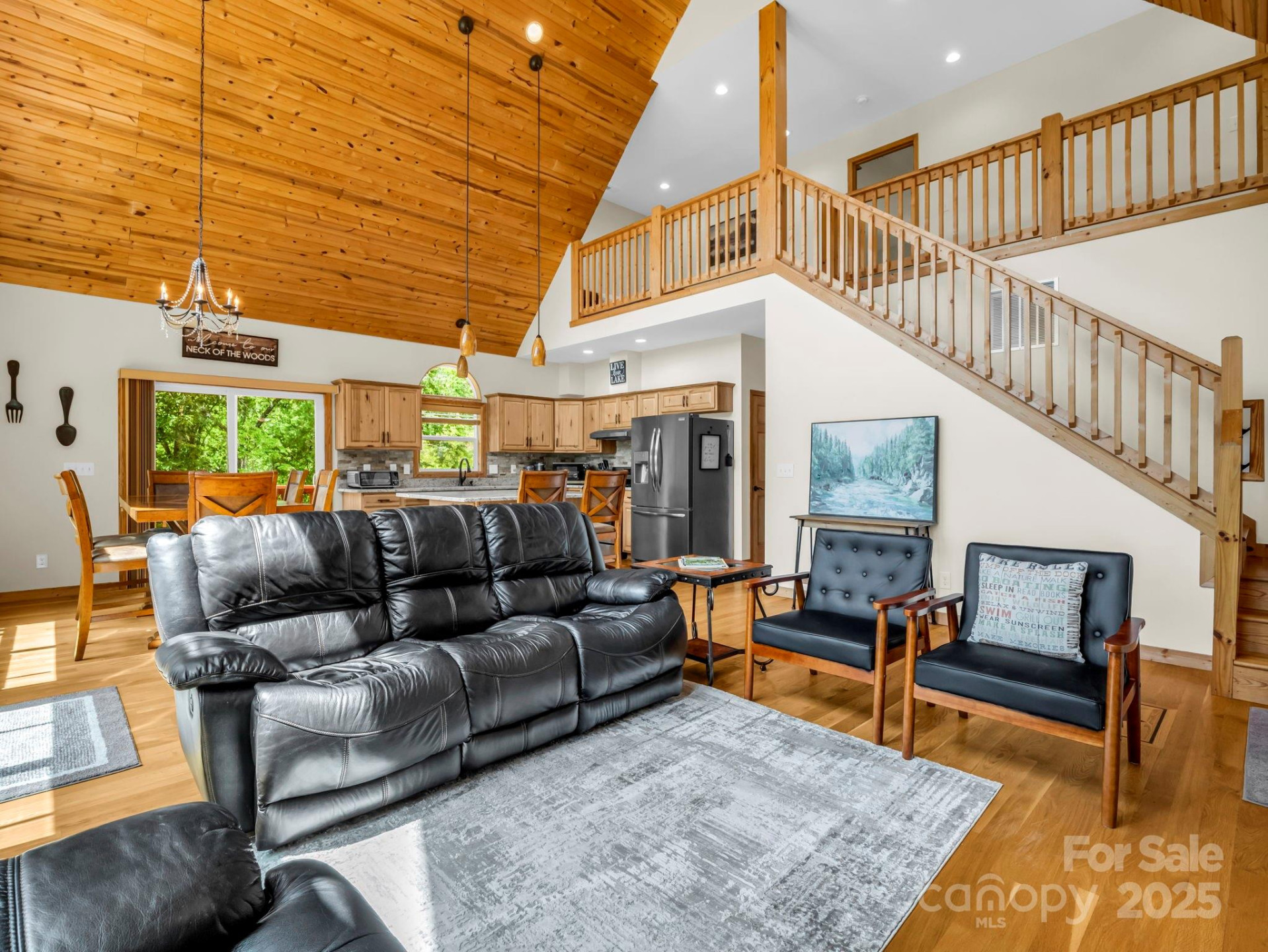 188 Fern Loop - Photo 13