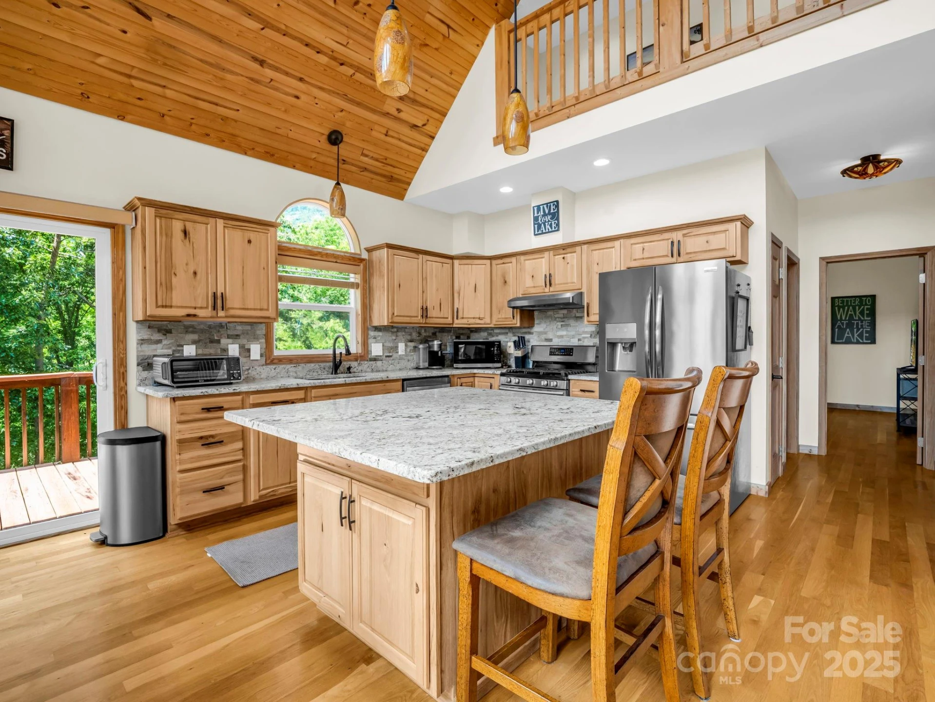 188 Fern Loop - Photo 15