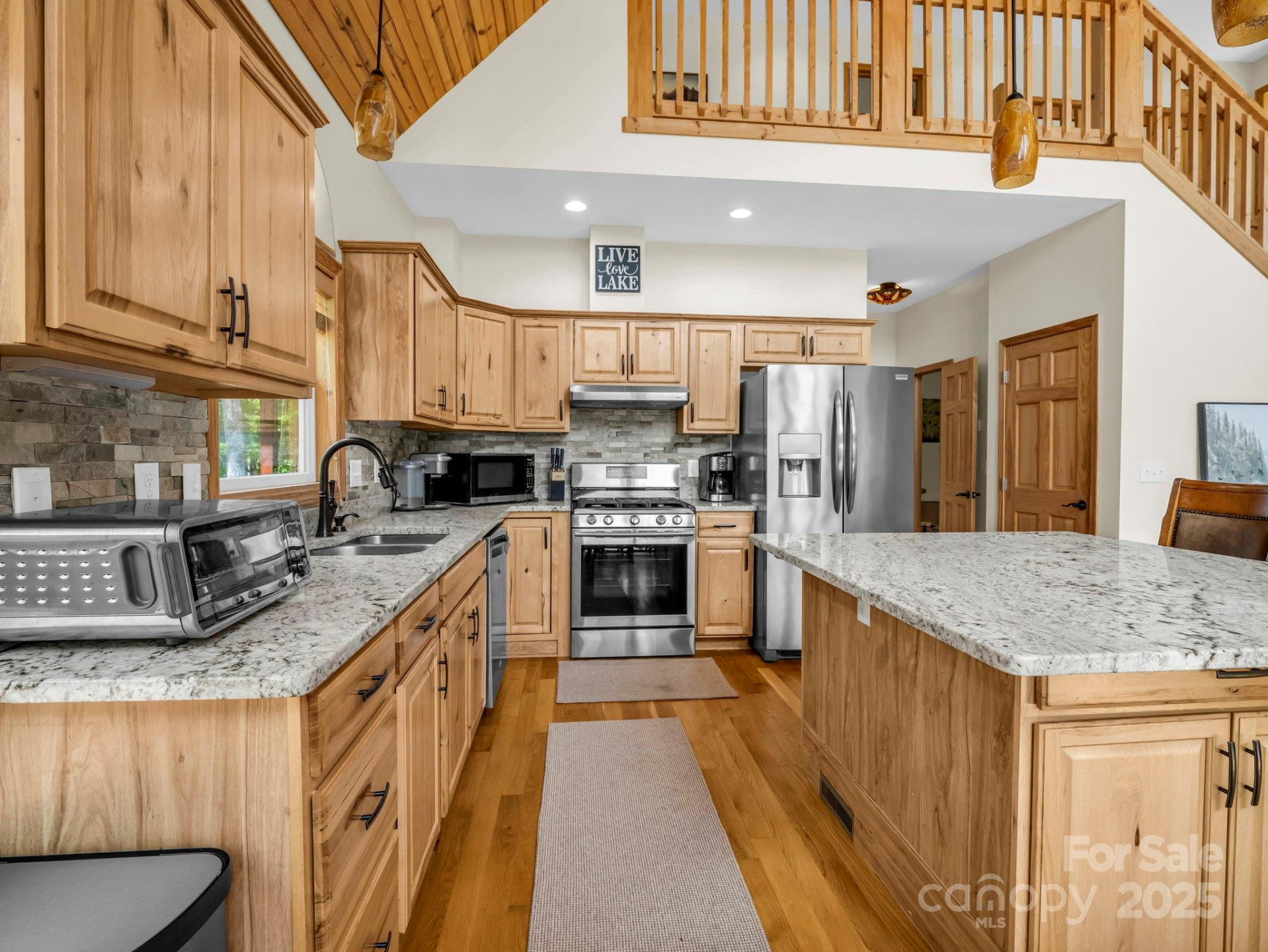 188 Fern Loop - Photo 17