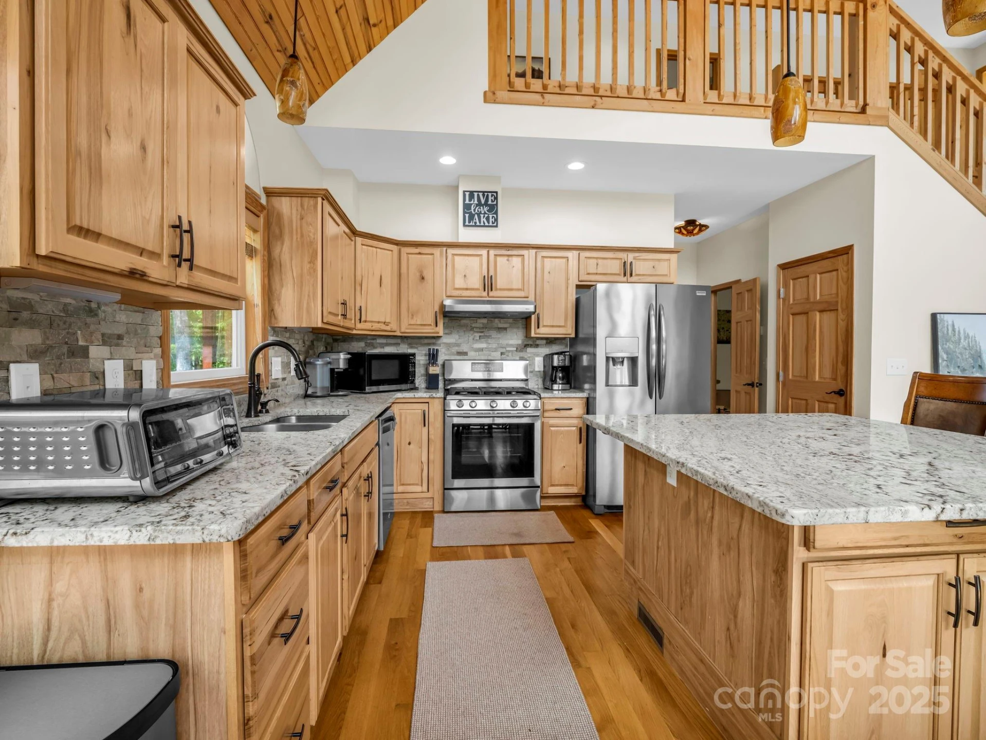 188 Fern Loop - Photo 17