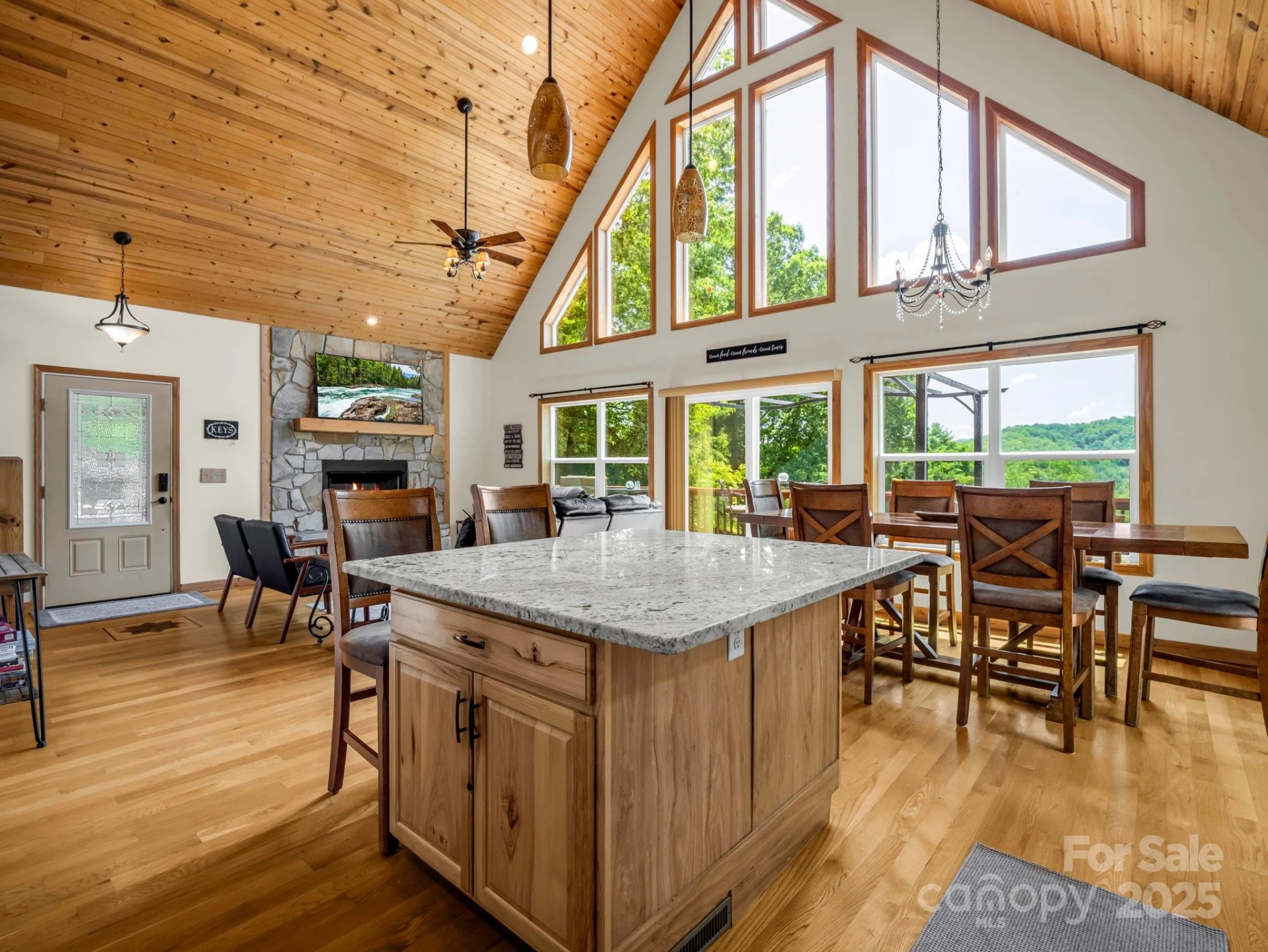 188 Fern Loop - Photo 18