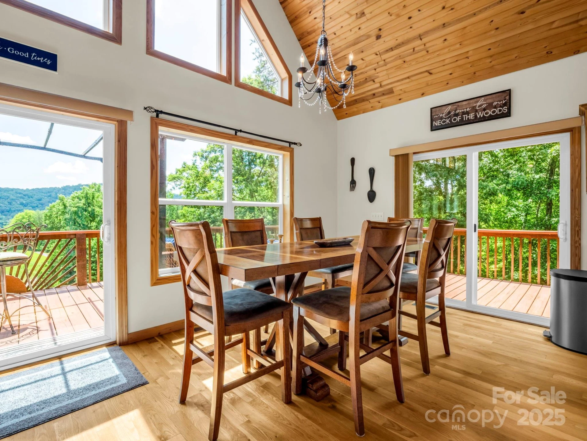 188 Fern Loop - Photo 19