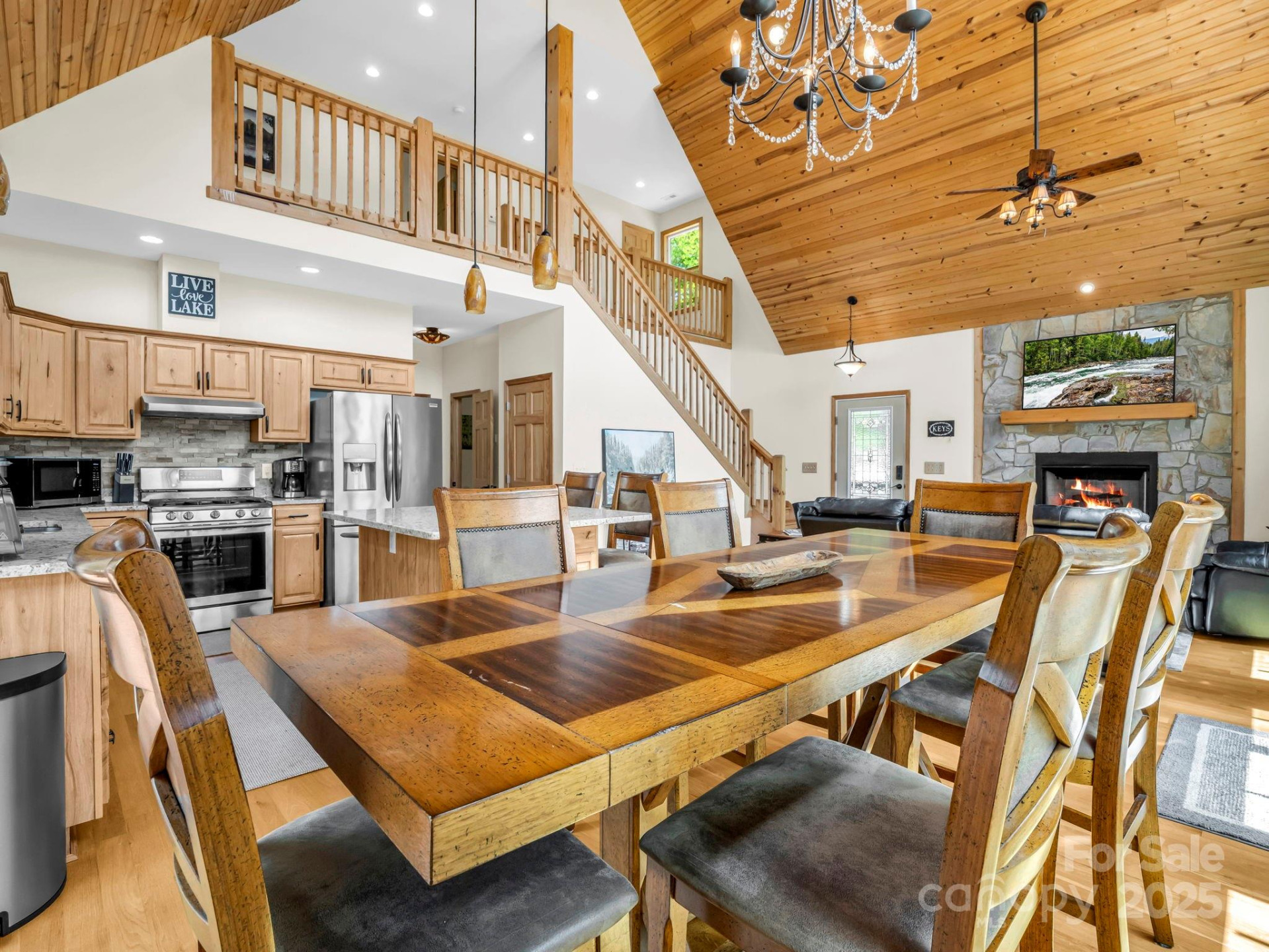 188 Fern Loop - Photo 20