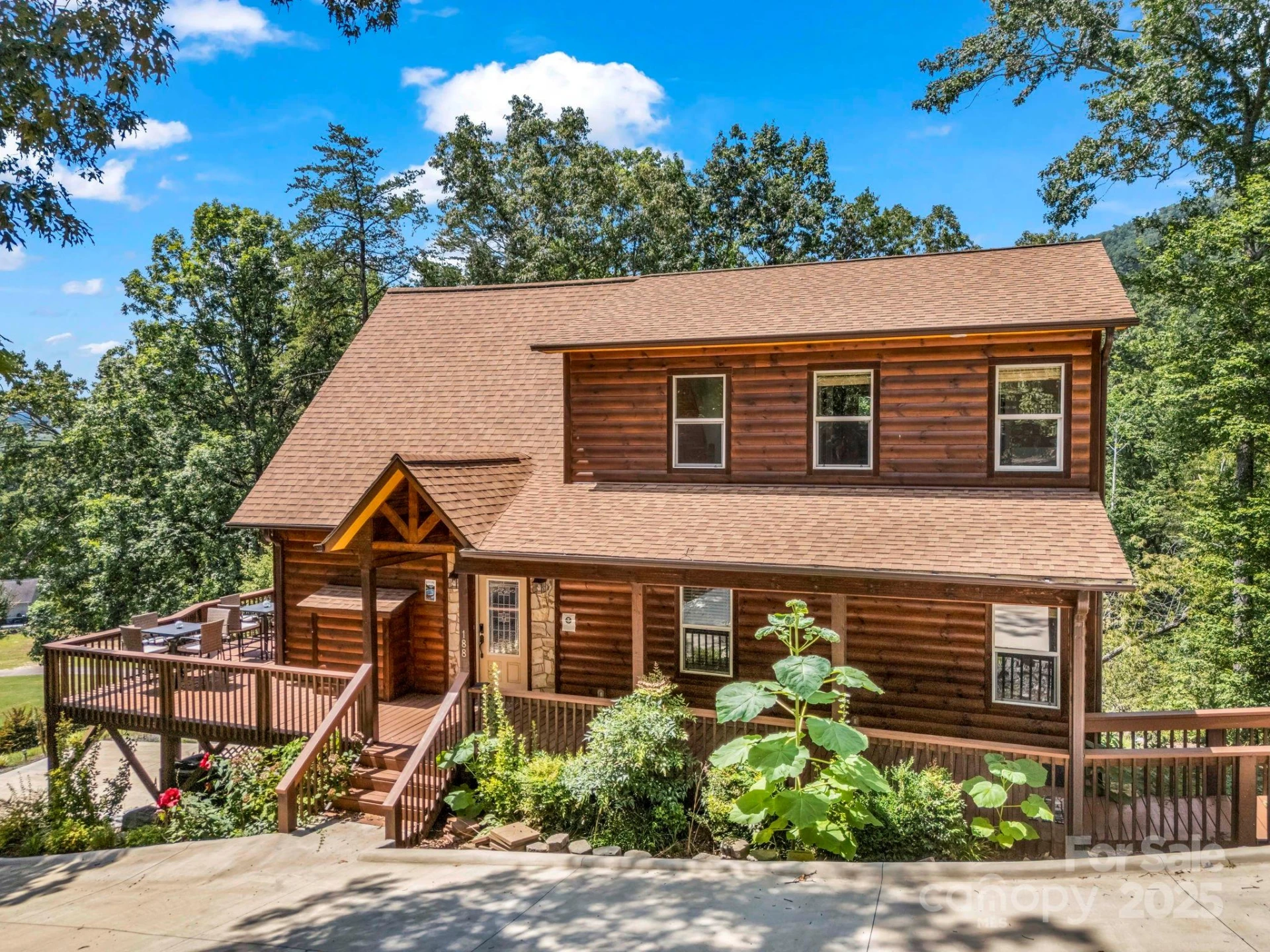 188 Fern Loop - Photo 3