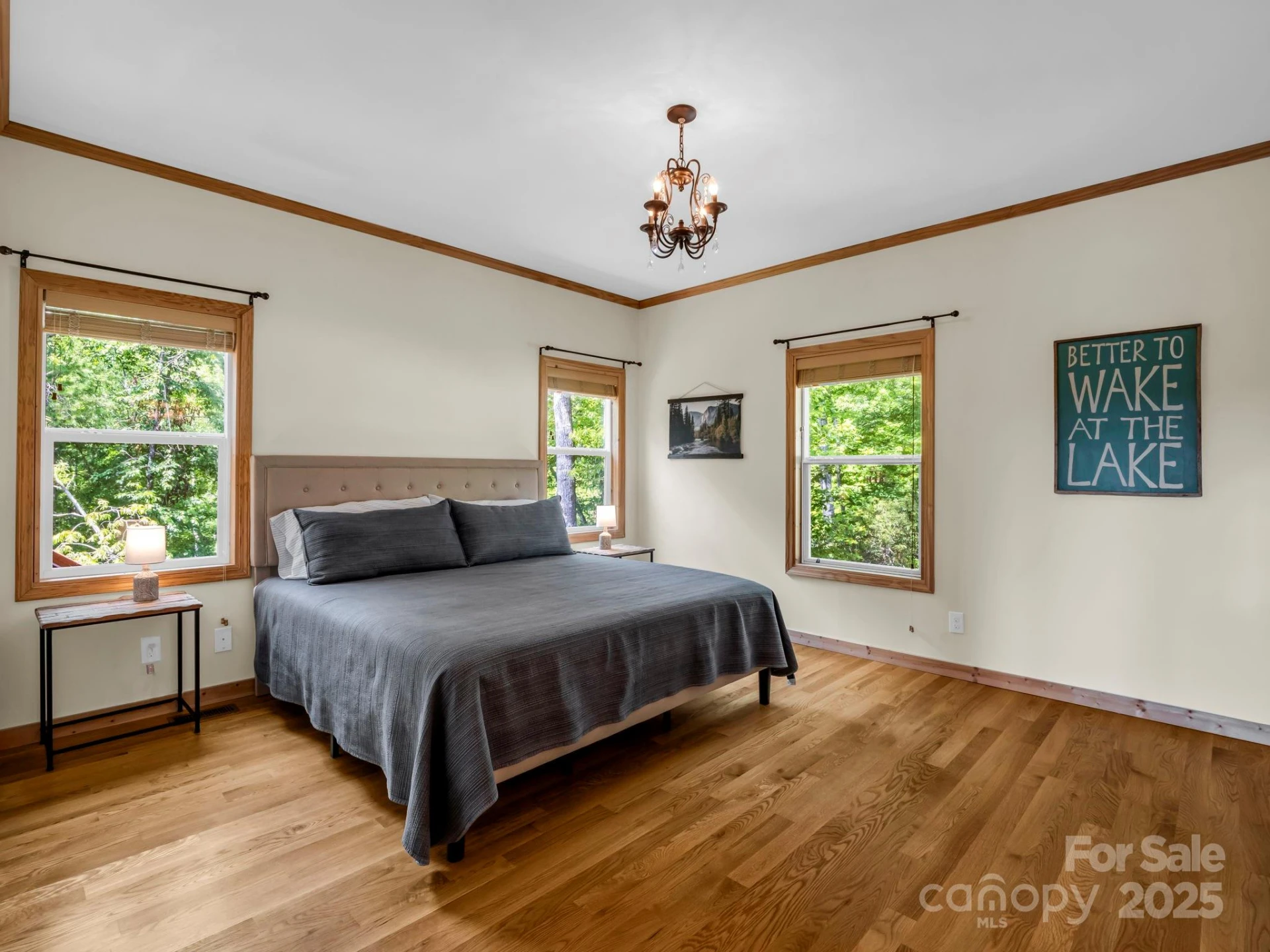 188 Fern Loop - Photo 22