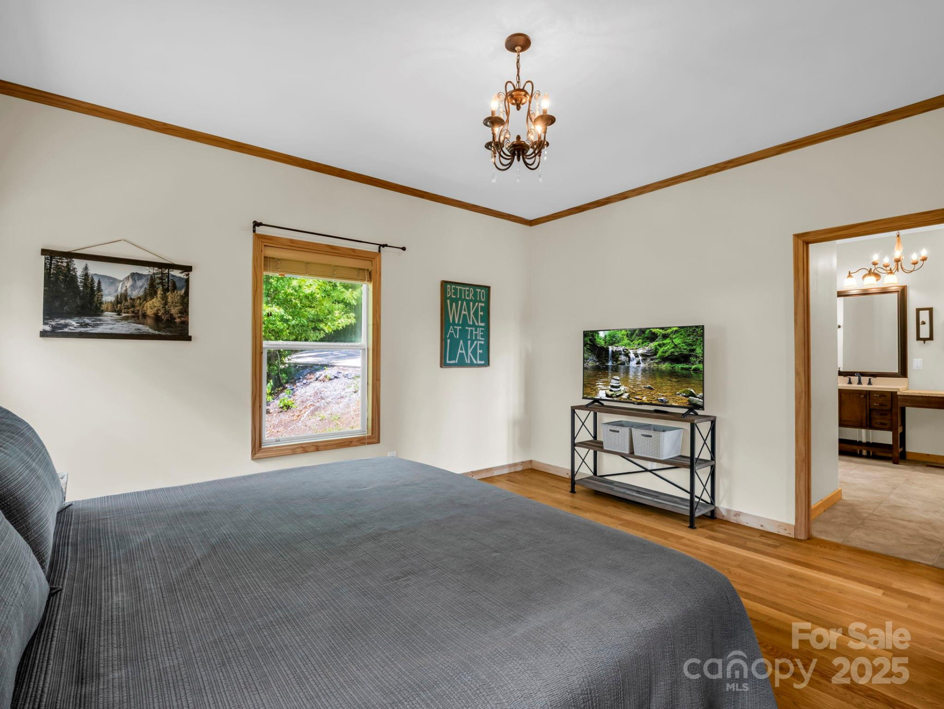 188 Fern Loop - Photo 23