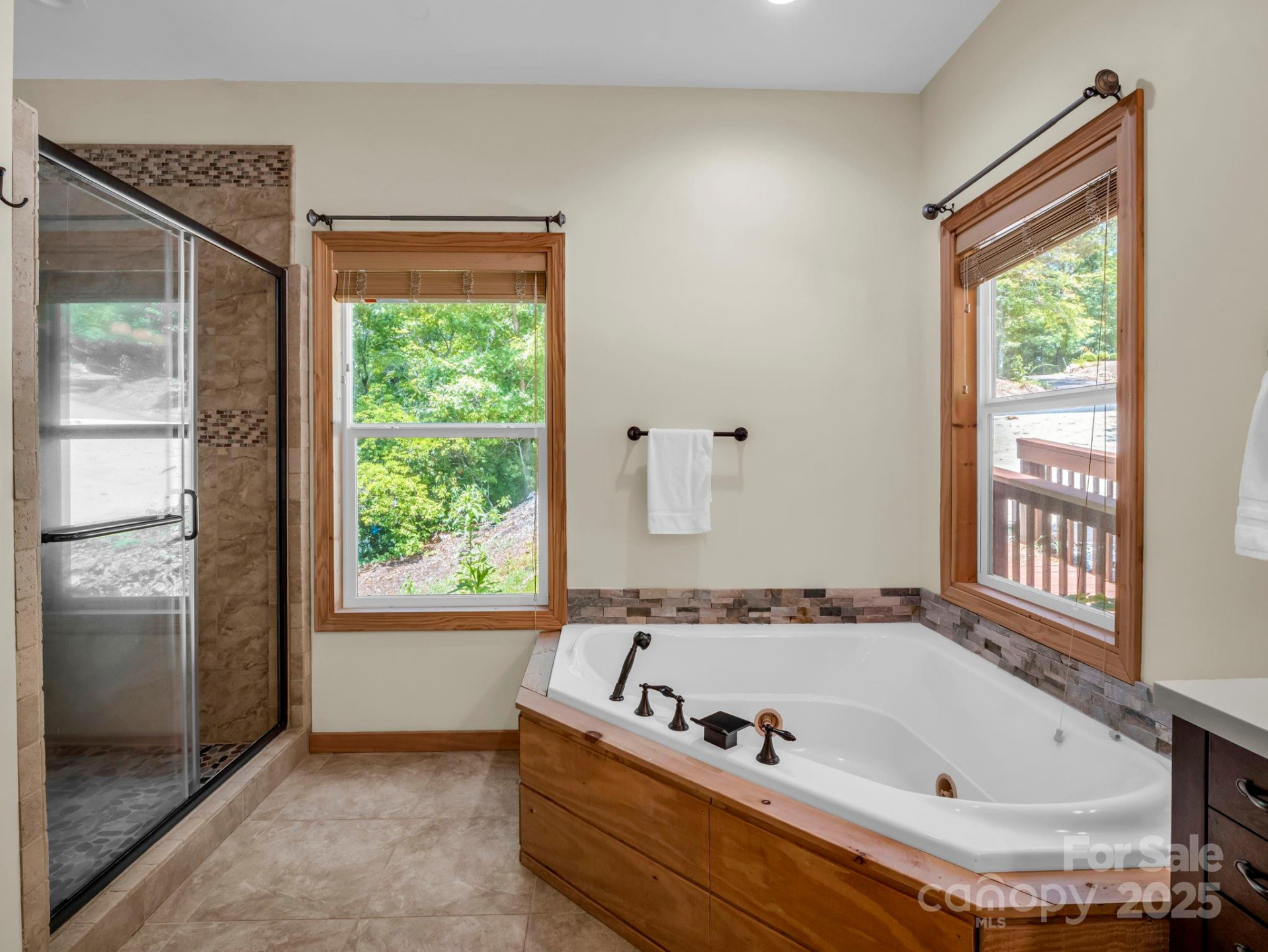 188 Fern Loop - Photo 26