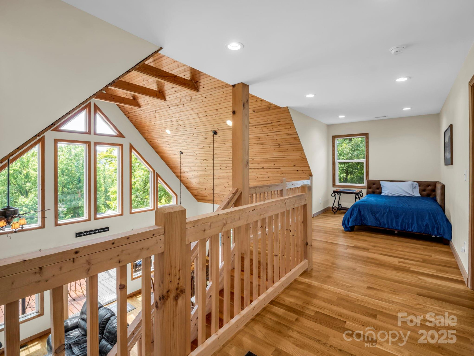 188 Fern Loop - Photo 27