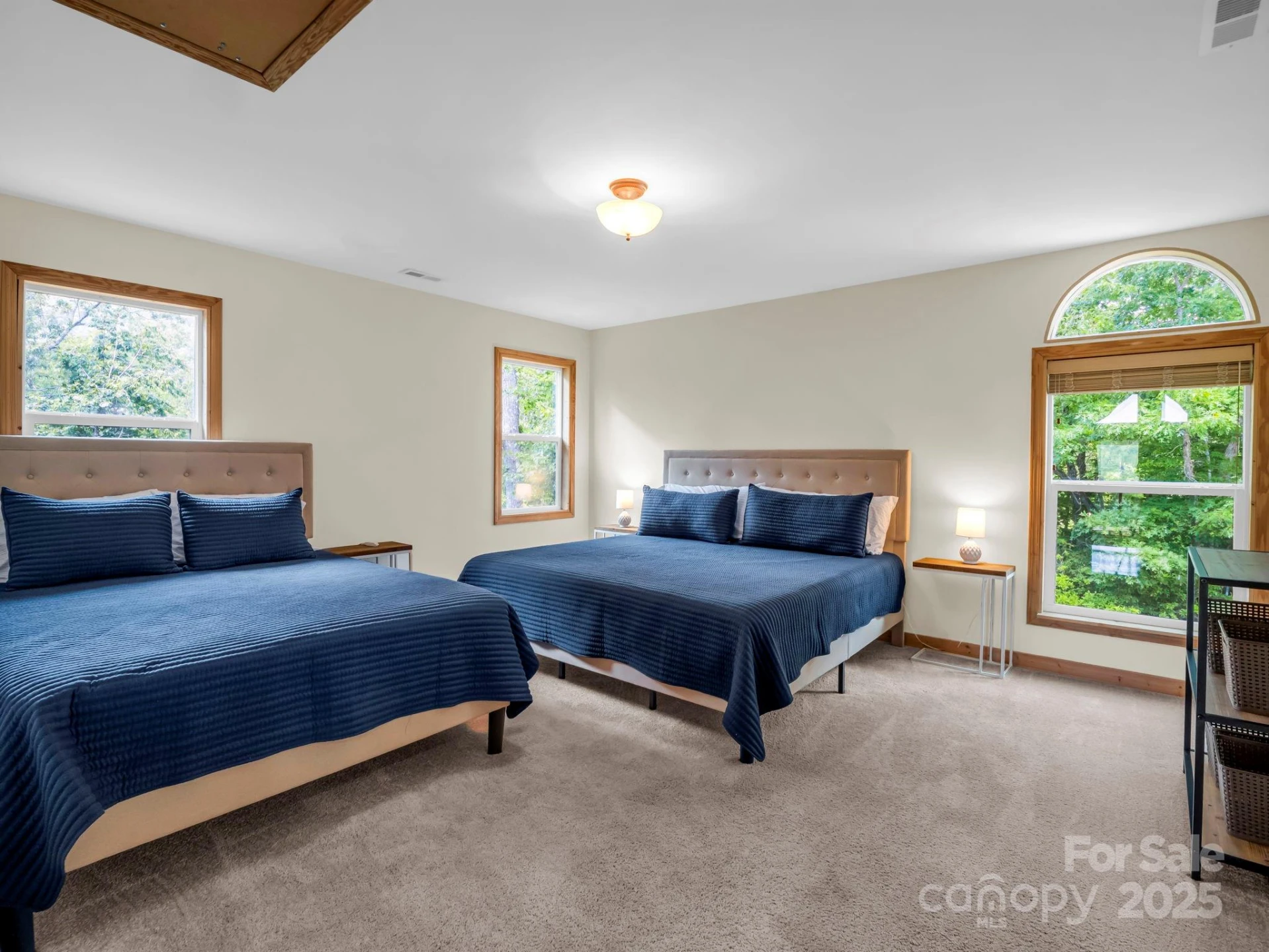 188 Fern Loop - Photo 29