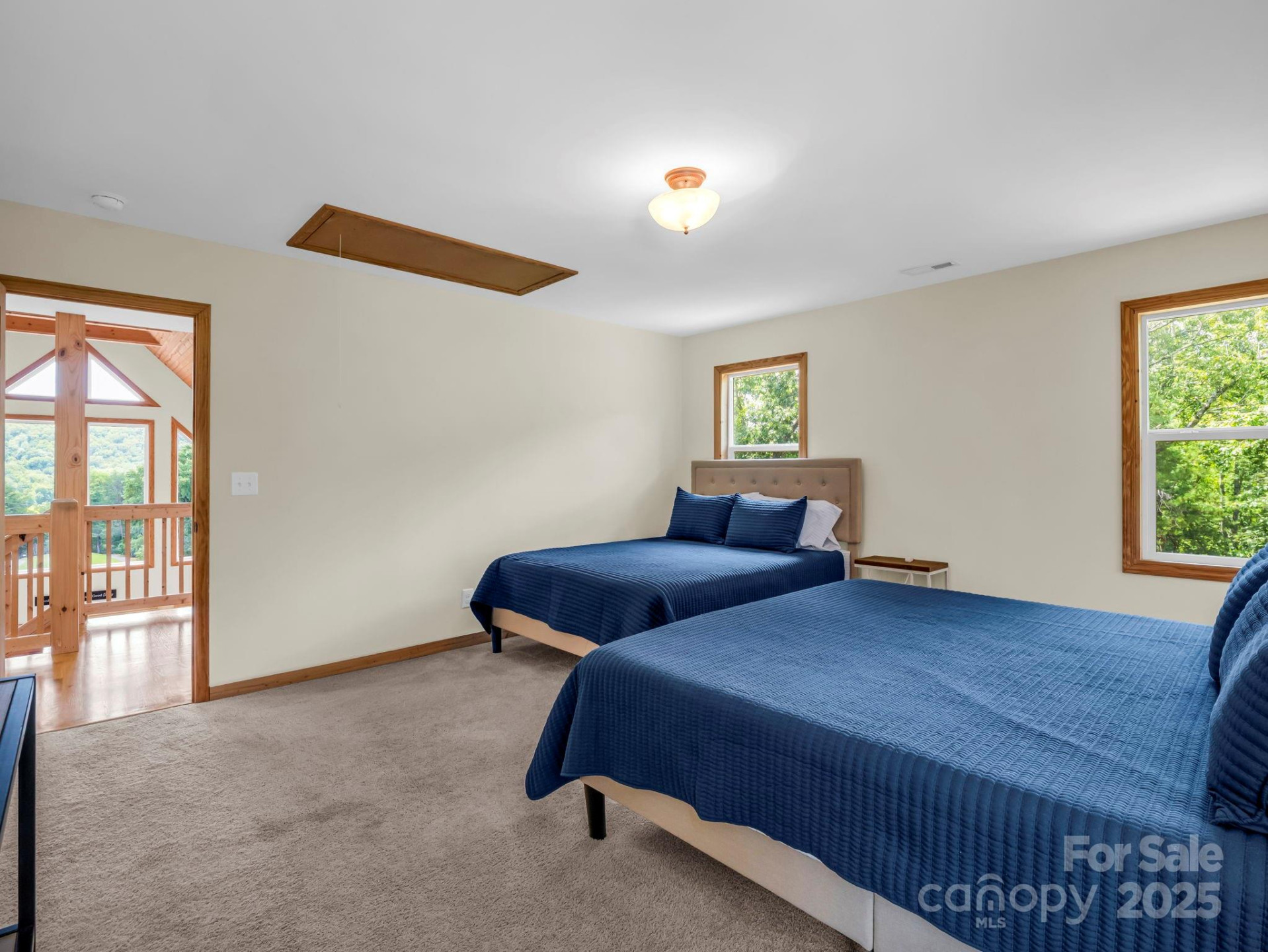 188 Fern Loop - Photo 30