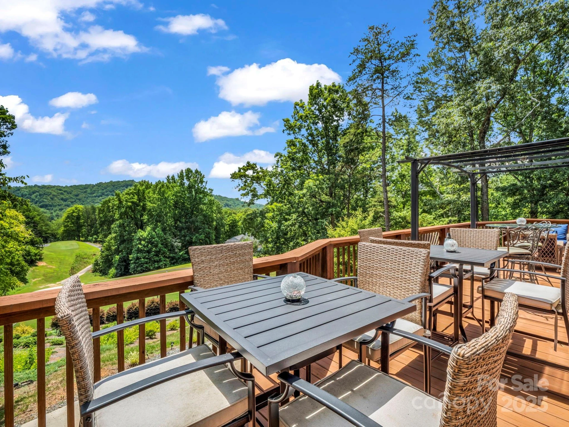 188 Fern Loop - Photo 4