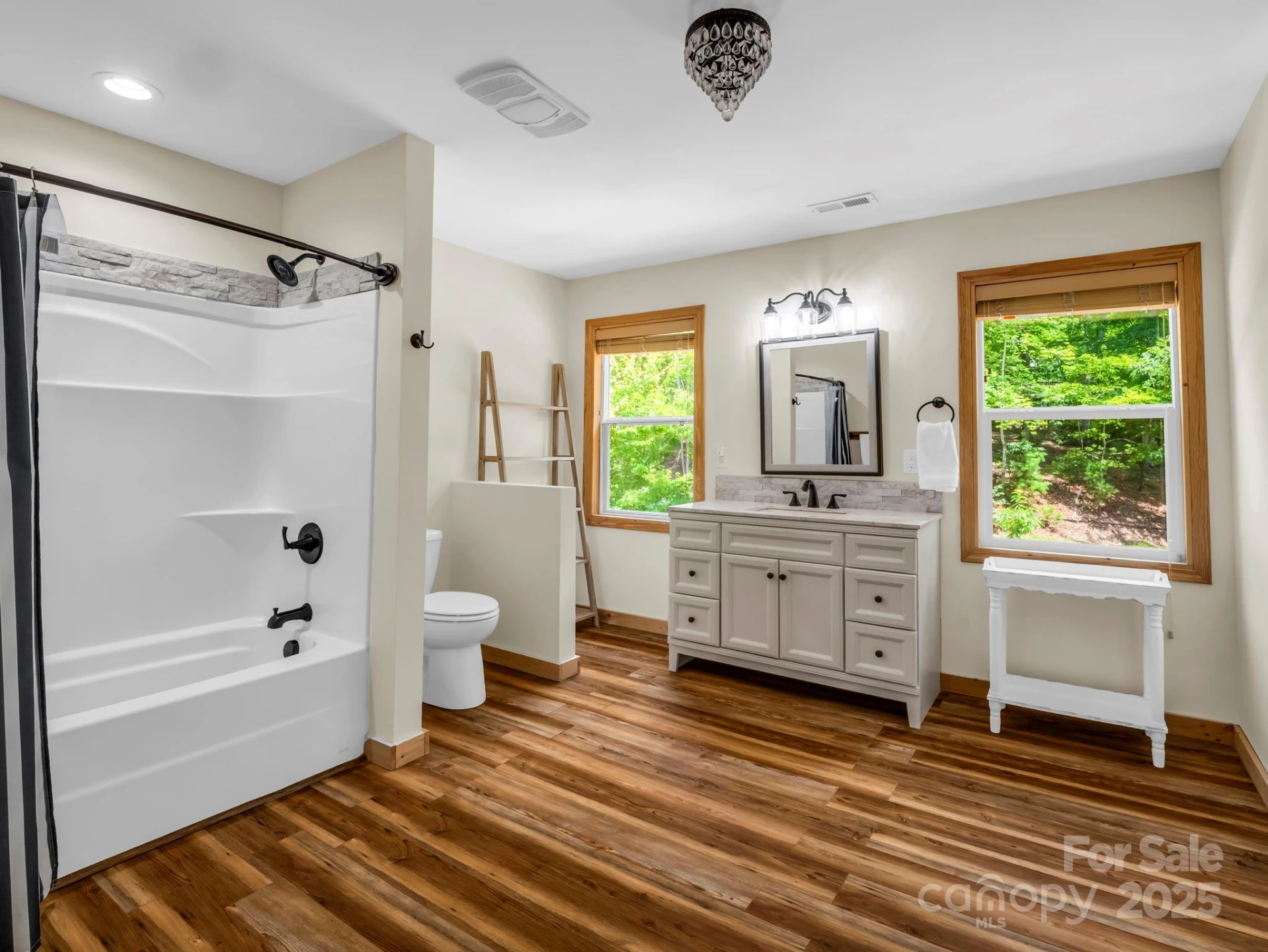 188 Fern Loop - Photo 31
