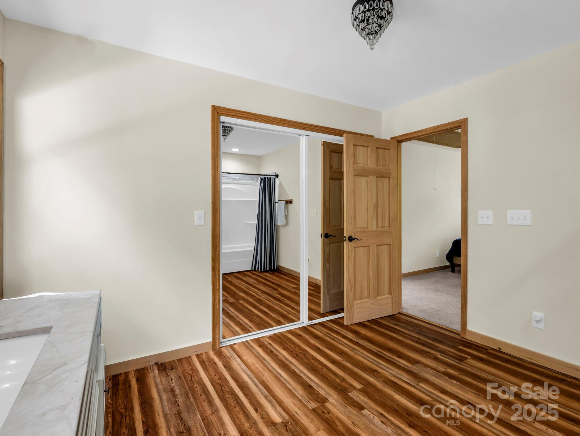 188 Fern Loop - Photo 32