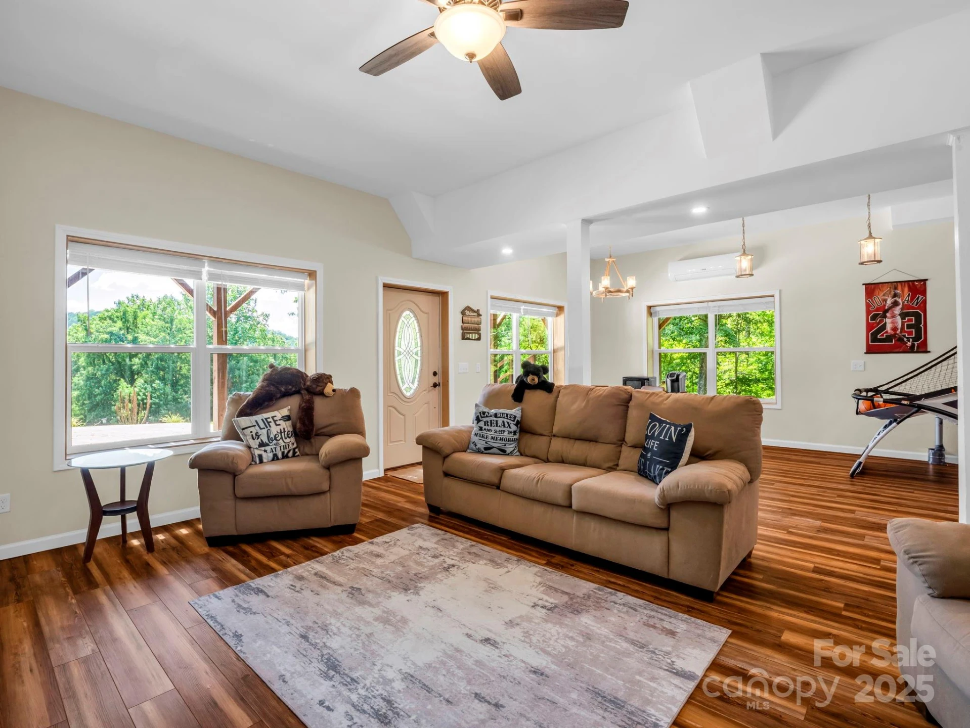 188 Fern Loop - Photo 33