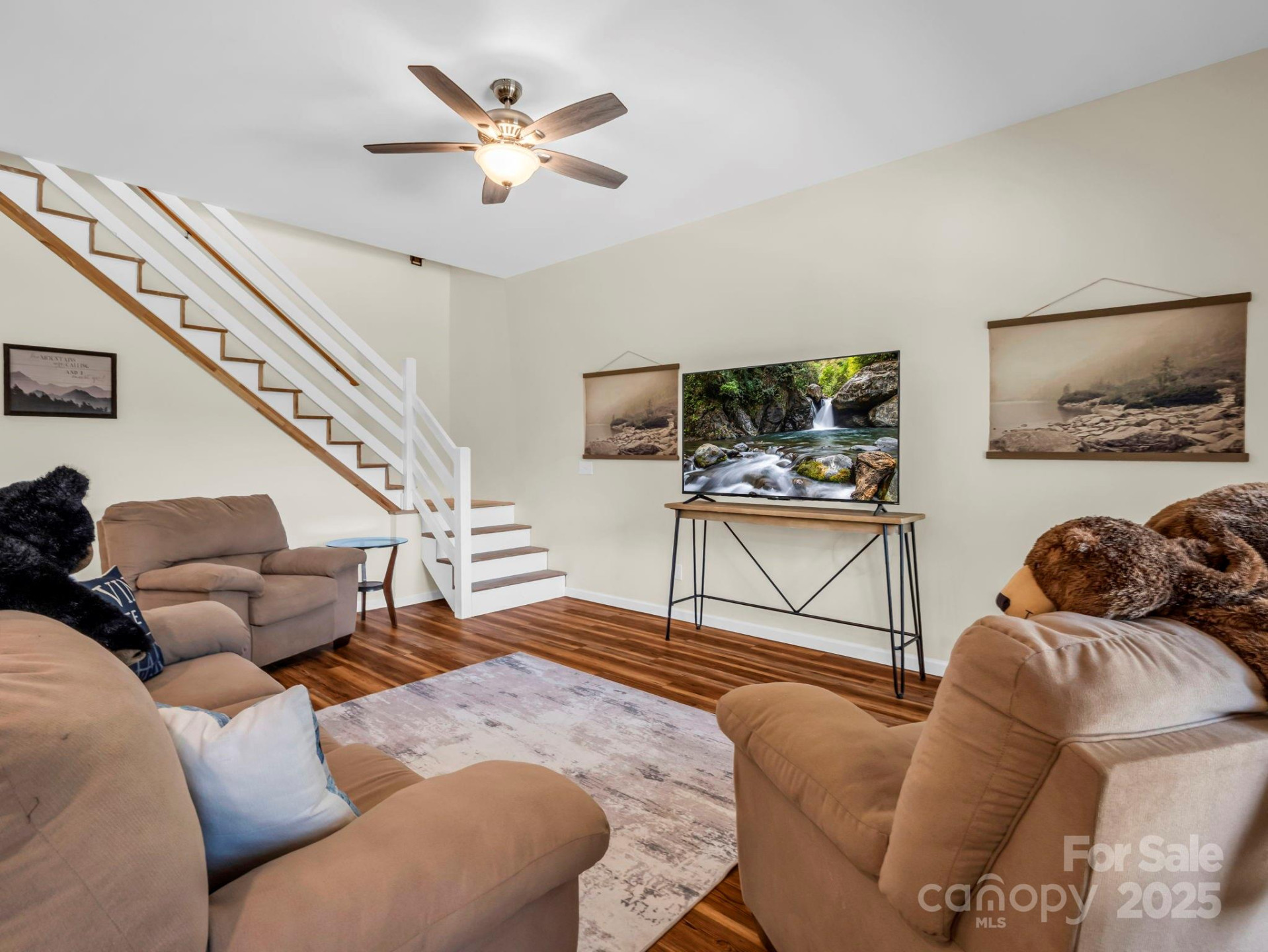 188 Fern Loop - Photo 34