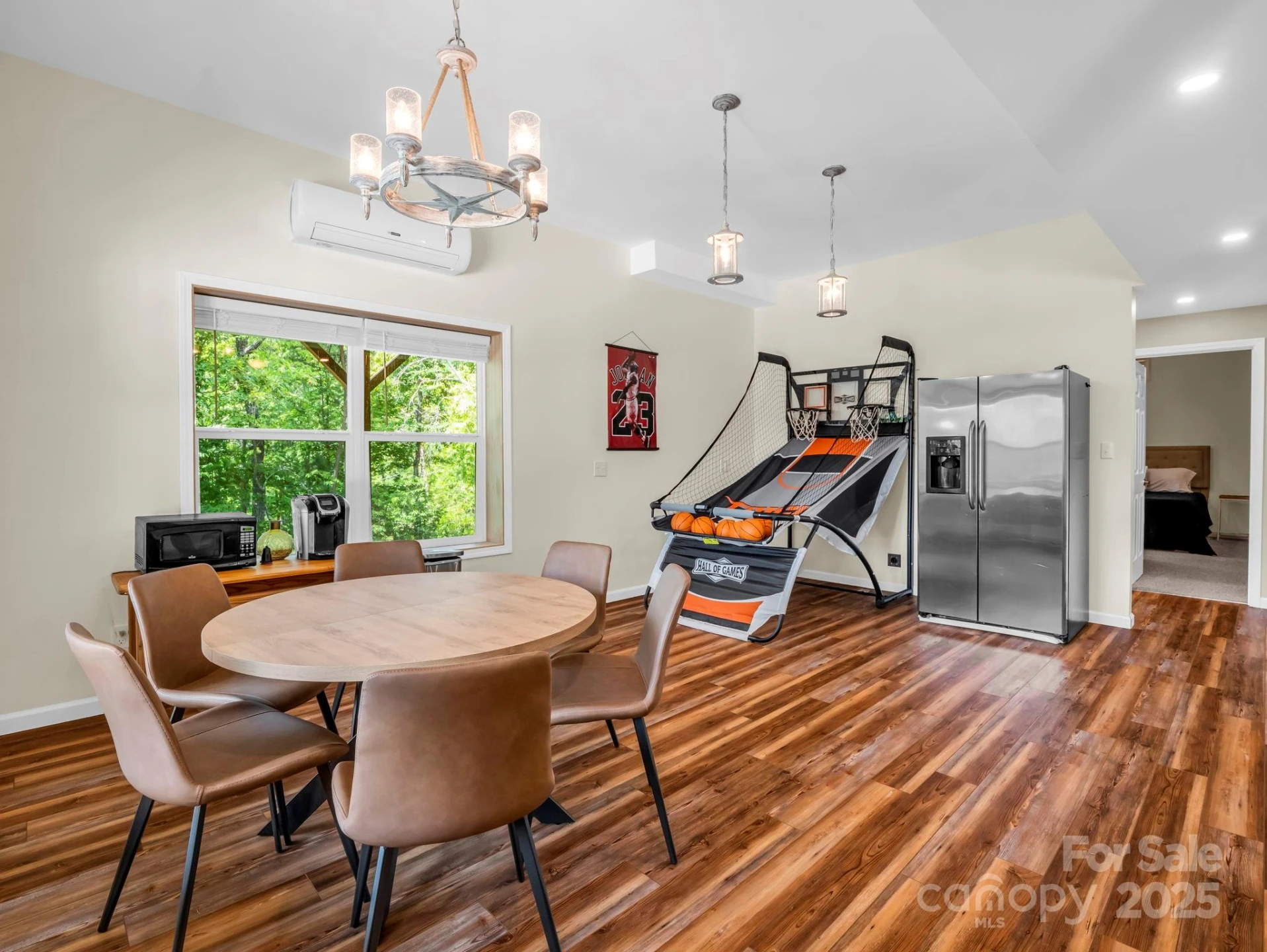 188 Fern Loop - Photo 35