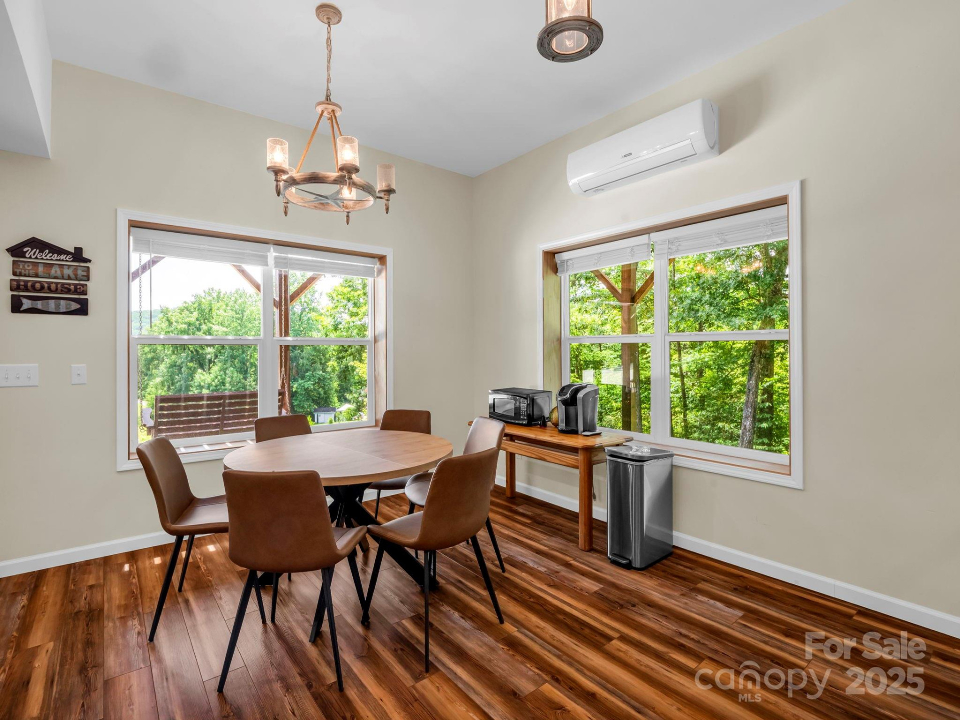 188 Fern Loop - Photo 36