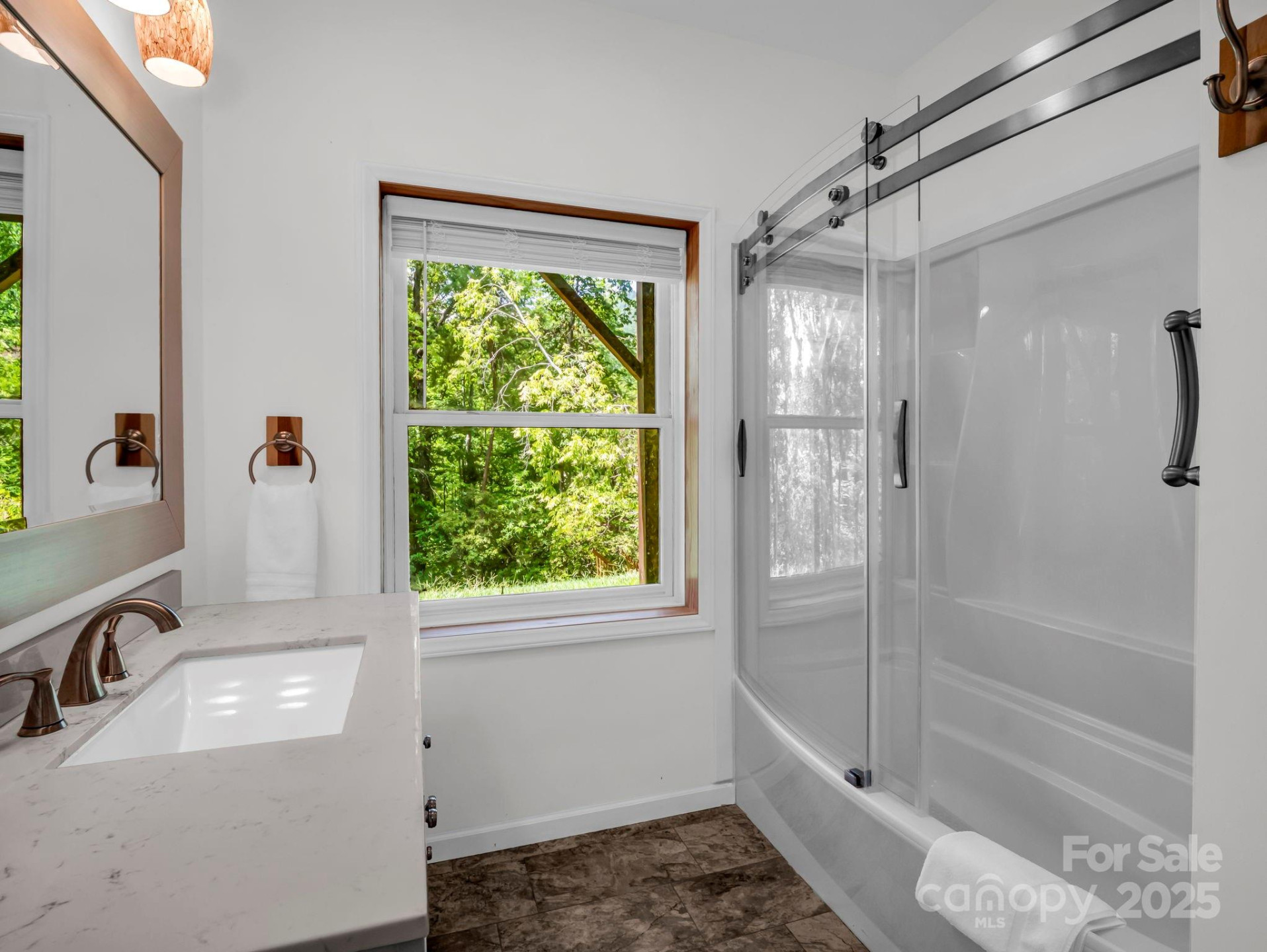 188 Fern Loop - Photo 38