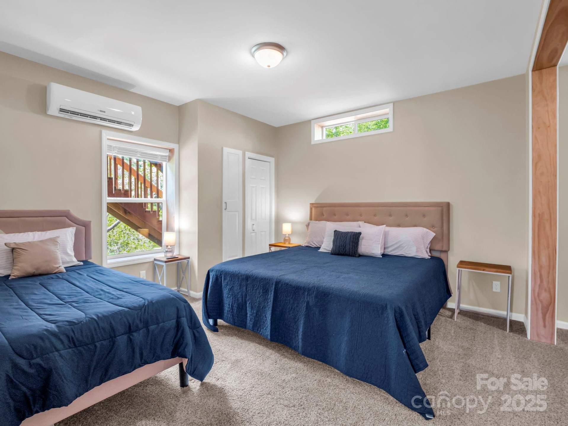 188 Fern Loop - Photo 39