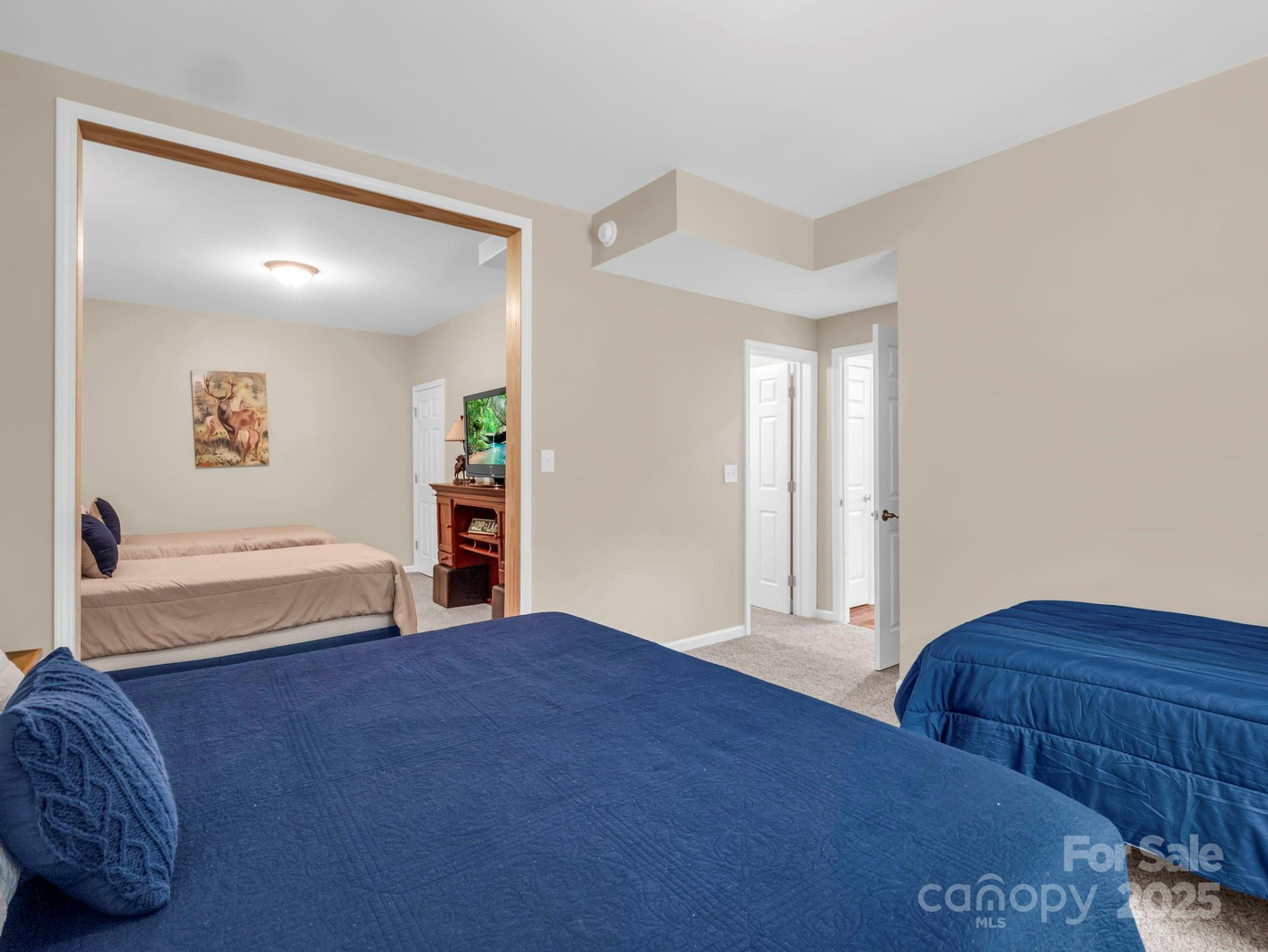 188 Fern Loop - Photo 40